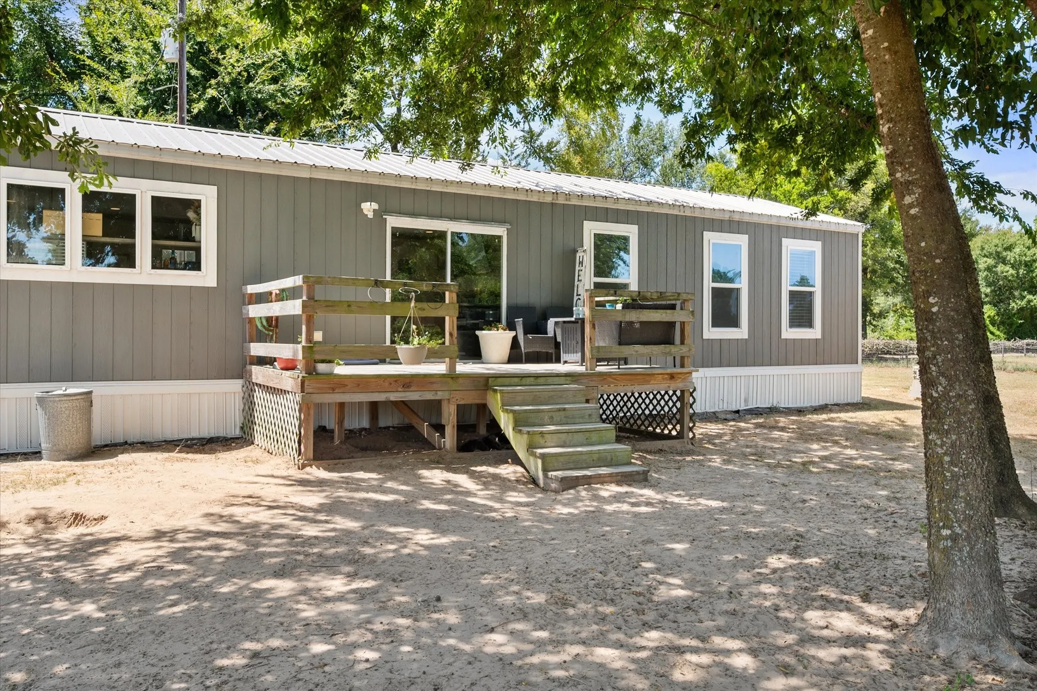 Manufactured Home For Sale in Freestone County , 184 Fcr 941, Teague, Texas 75860, 3 Bedroom, 3 Bathroom, 3 Garage spaces, 1,368 Sqft, built in 2020, mls#21368661, Real Estate Agent in Teague, Homes For Sale in Freestone county, Homes For Sale in Teague, Realtor in Teague Texas, Real Estate Brokerage Independent Realty Texas, Luminita Cordes Realtor