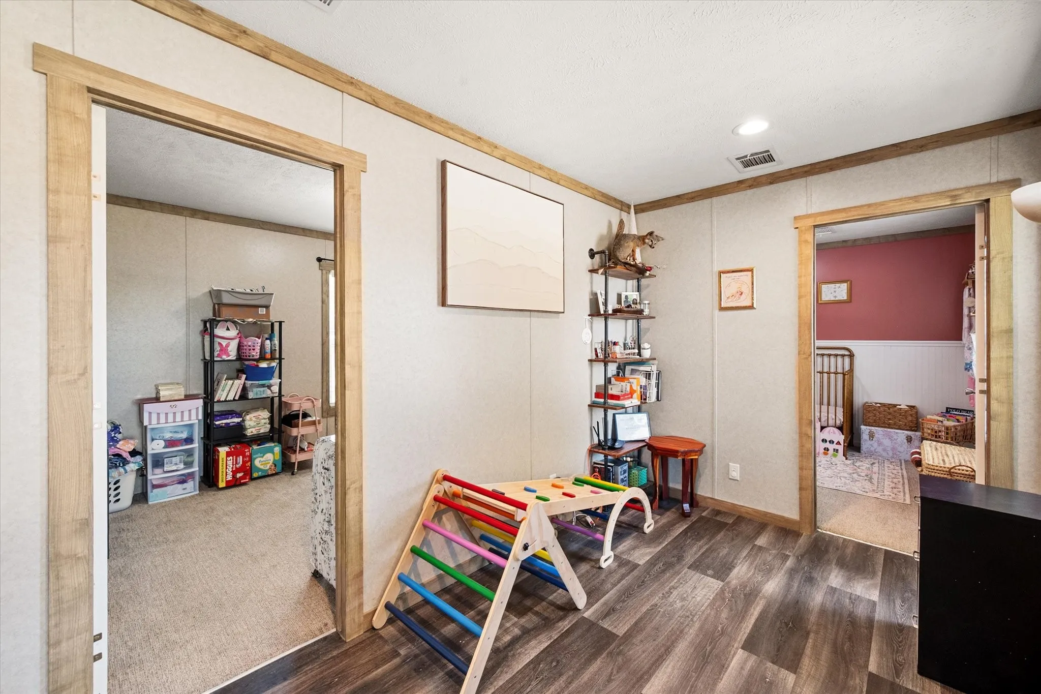 Manufactured Home For Sale in Freestone County , 184 Fcr 941, Teague, Texas 75860, 3 Bedroom, 3 Bathroom, 3 Garage spaces, 1,368 Sqft, built in 2020, mls#21368661, Real Estate Agent in Teague, Homes For Sale in Freestone county, Homes For Sale in Teague, Realtor in Teague Texas, Real Estate Brokerage Independent Realty Texas, Luminita Cordes Realtor