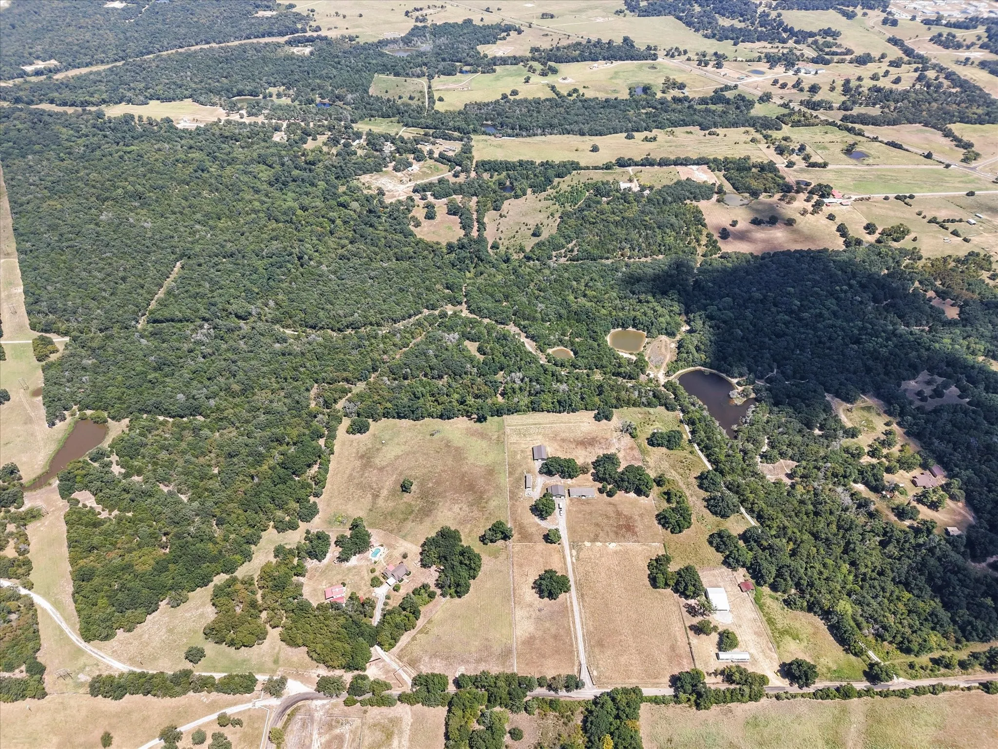 Manufactured Home For Sale in Freestone County , 184 Fcr 941, Teague, Texas 75860, 3 Bedroom, 3 Bathroom, 3 Garage spaces, 1,368 Sqft, built in 2020, mls#21368661, Real Estate Agent in Teague, Homes For Sale in Freestone county, Homes For Sale in Teague, Realtor in Teague Texas, Real Estate Brokerage Independent Realty Texas, Luminita Cordes Realtor