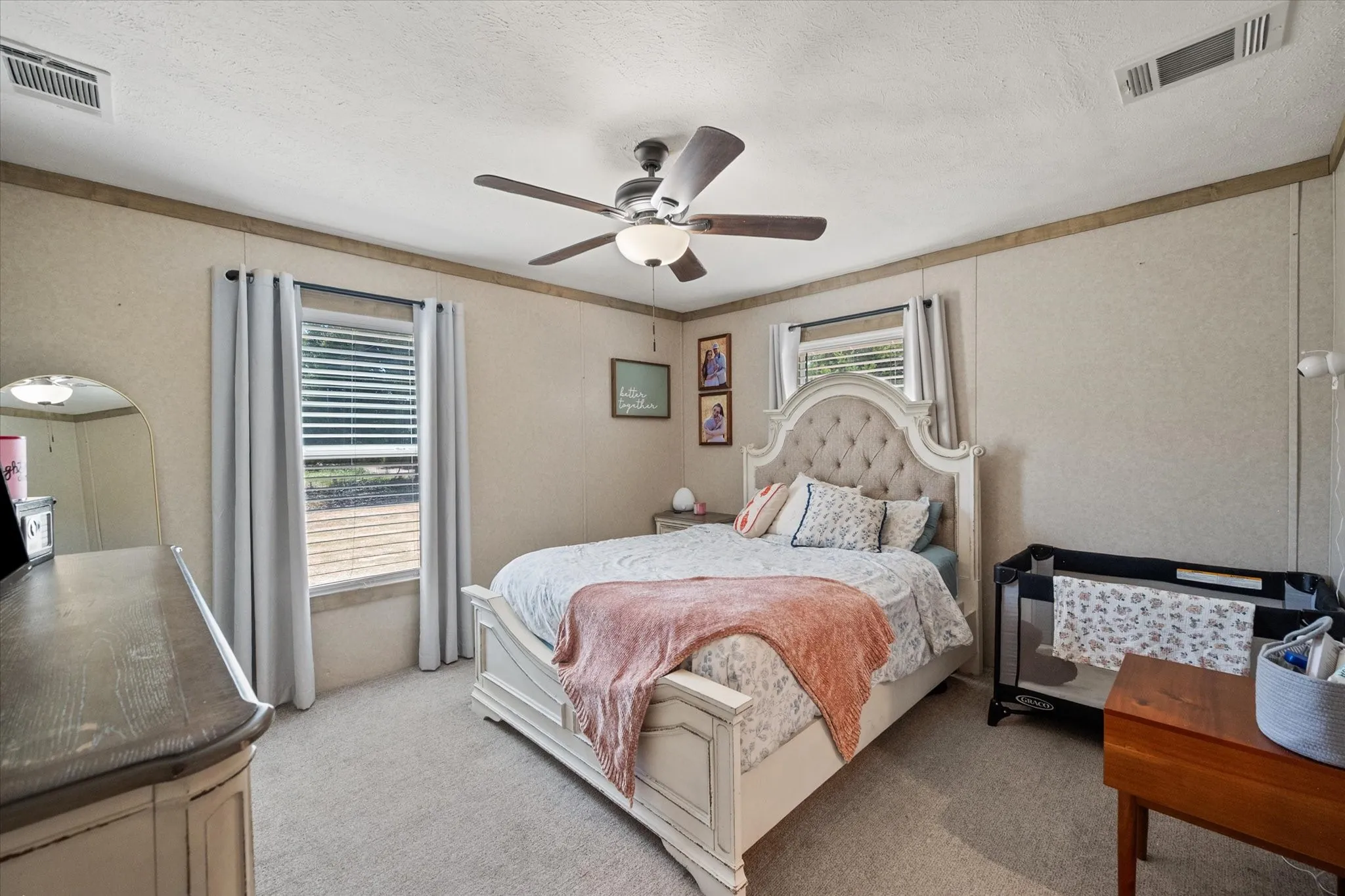 Manufactured Home For Sale in Freestone County , 184 Fcr 941, Teague, Texas 75860, 3 Bedroom, 3 Bathroom, 3 Garage spaces, 1,368 Sqft, built in 2020, mls#21368661, Real Estate Agent in Teague, Homes For Sale in Freestone county, Homes For Sale in Teague, Realtor in Teague Texas, Real Estate Brokerage Independent Realty Texas, Luminita Cordes Realtor