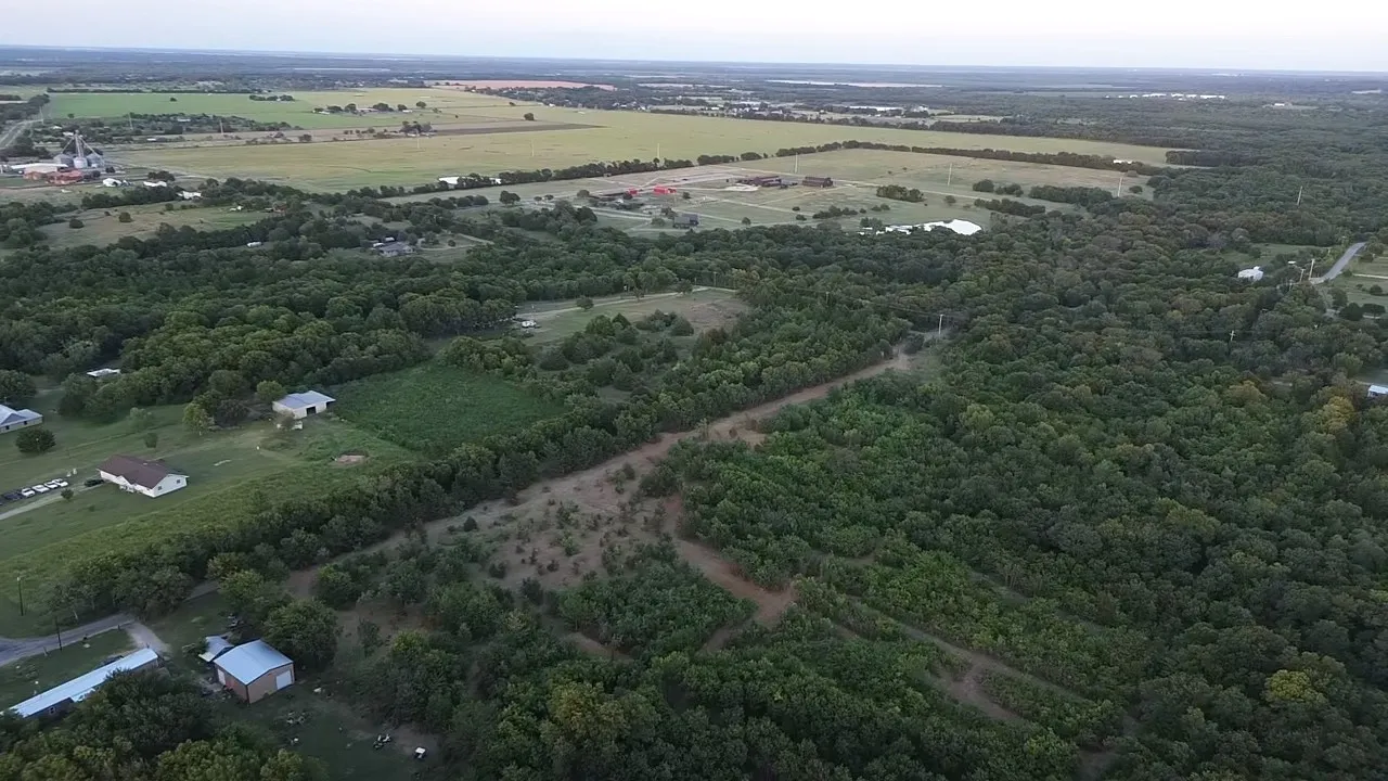 Unimproved Land For Sale in Ellis County , TBD 1 Mc Knight, Ferris, Texas 75125, 0, 0, Garage spaces, 0 Sqft, built in 0, mls#21369719, Real Estate Agent in Ferris, Homes For Sale in Ellis county, Homes For Sale in Ferris, Realtor in Ferris Texas, Real Estate Brokerage Independent Realty Texas, Luminita Cordes Realtor