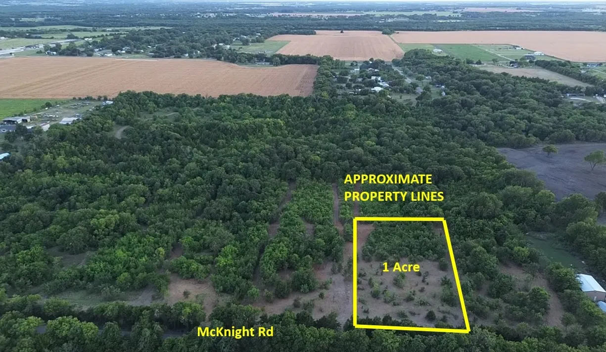 Unimproved Land For Sale in Ellis County , TBD 1 Mc Knight, Ferris, Texas 75125, 0, 0, Garage spaces, 0 Sqft, built in 0, mls#21369719, Real Estate Agent in Ferris, Homes For Sale in Ellis county, Homes For Sale in Ferris, Realtor in Ferris Texas, Real Estate Brokerage Independent Realty Texas, Luminita Cordes Realtor