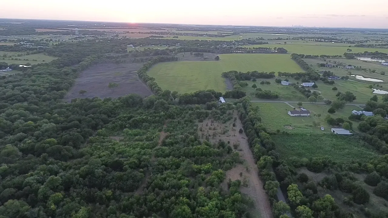 Unimproved Land For Sale in Ellis County , TBD 1 Mc Knight, Ferris, Texas 75125, 0, 0, Garage spaces, 0 Sqft, built in 0, mls#21369719, Real Estate Agent in Ferris, Homes For Sale in Ellis county, Homes For Sale in Ferris, Realtor in Ferris Texas, Real Estate Brokerage Independent Realty Texas, Luminita Cordes Realtor