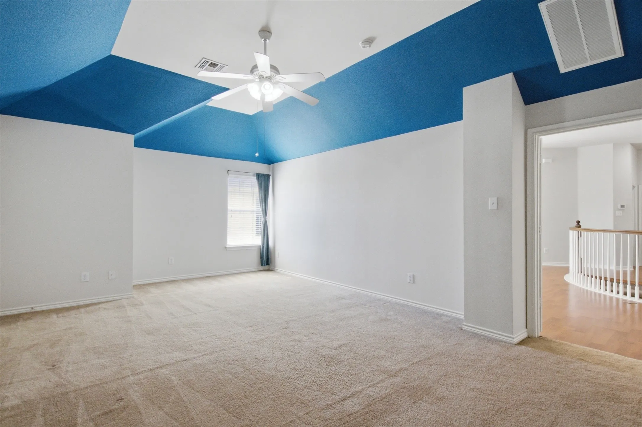 Single Family Residence For Sale in Tarrant County , 4806 Fitzgerald Drive, Mansfield, Texas 76063, 7 Bedroom, 4 Bathroom, 2 Garage spaces, 4,249 Sqft, built in 2006, mls#21367373, Real Estate Agent in Mansfield, Homes For Sale in Tarrant county, Homes For Sale in Mansfield, Realtor in Mansfield Texas, Real Estate Brokerage Independent Realty Texas, Luminita Cordes Realtor