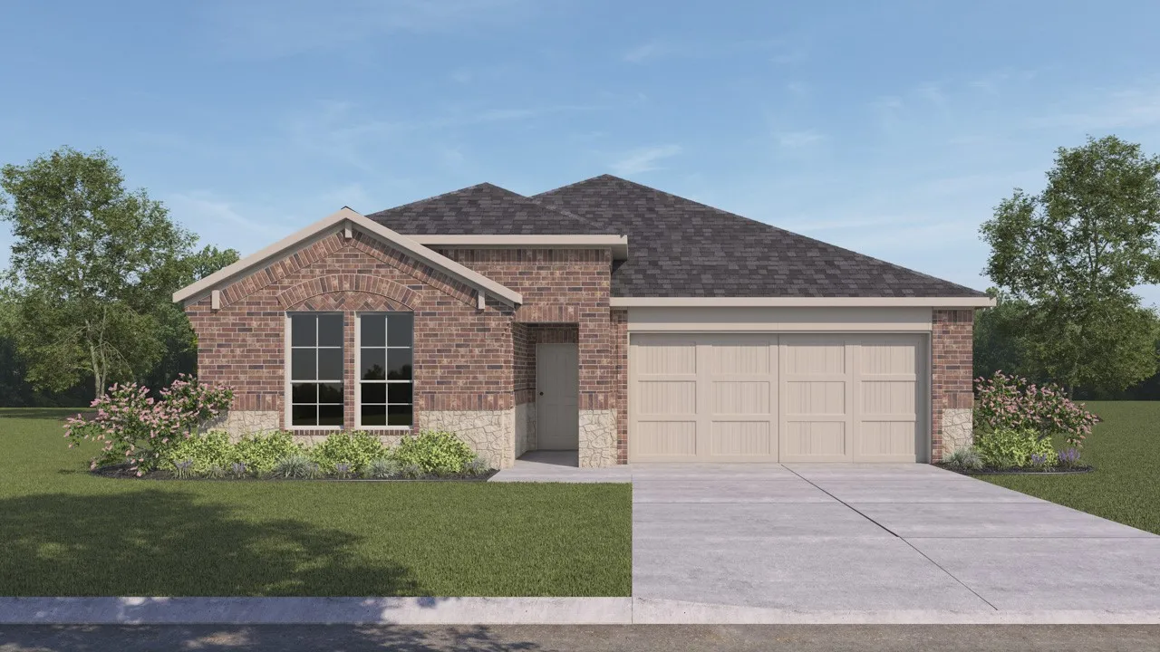 Single Family Residence For Sale in Collin County , 2523 Wesley Avenue, Royse City, Texas 75189, 4 Bedroom, 2 Bathroom, 2 Garage spaces, 2,121 Sqft, built in 2026, mls#21369733, Real Estate Agent in Royse City, Homes For Sale in Collin county, Homes For Sale in Royse City, Realtor in Royse City Texas, Real Estate Brokerage Independent Realty Texas, Luminita Cordes Realtor