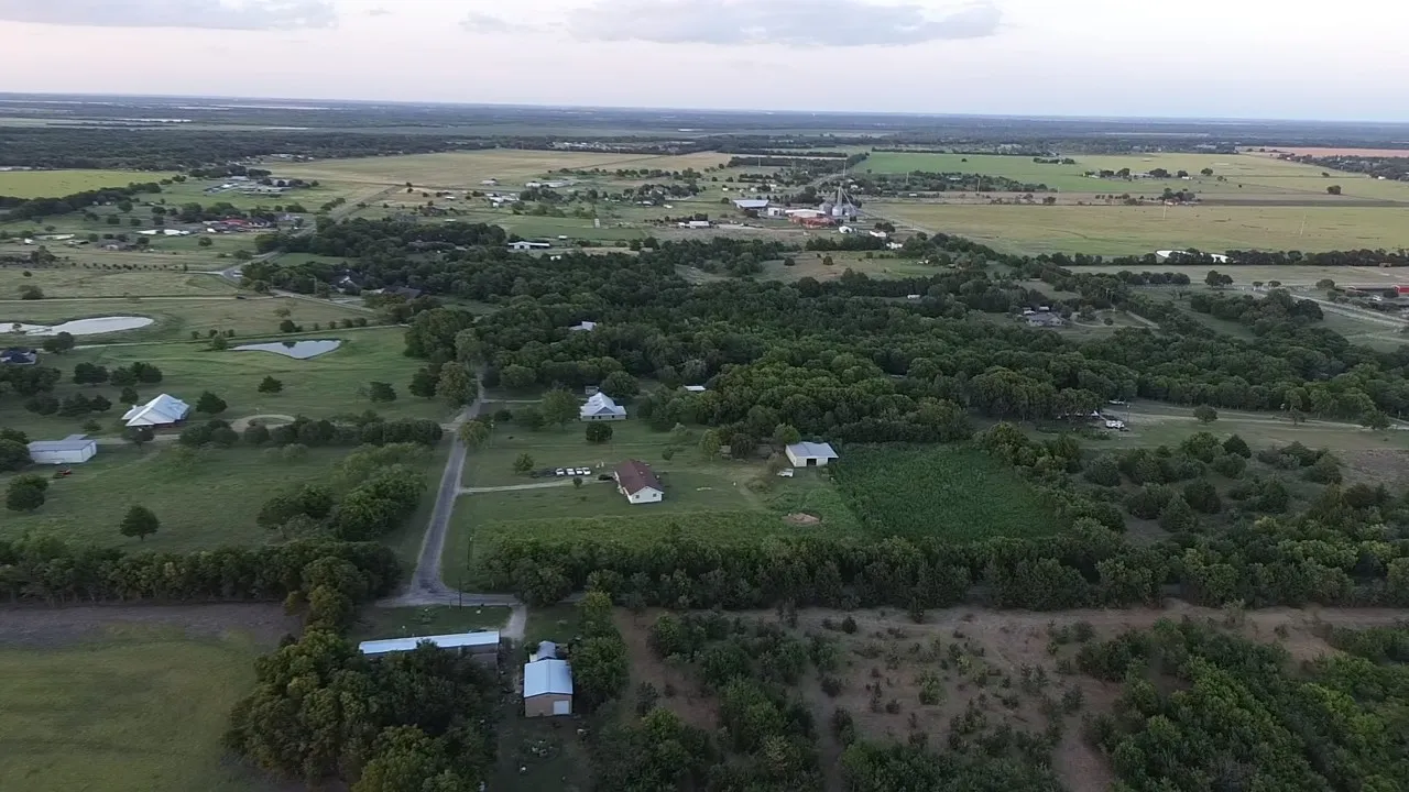 Unimproved Land For Sale in Ellis County , TBD 2 Mc Knight, Ferris, Texas 75125, 0, 0, Garage spaces, 0 Sqft, built in 0, mls#21369736, Real Estate Agent in Ferris, Homes For Sale in Ellis county, Homes For Sale in Ferris, Realtor in Ferris Texas, Real Estate Brokerage Independent Realty Texas, Luminita Cordes Realtor