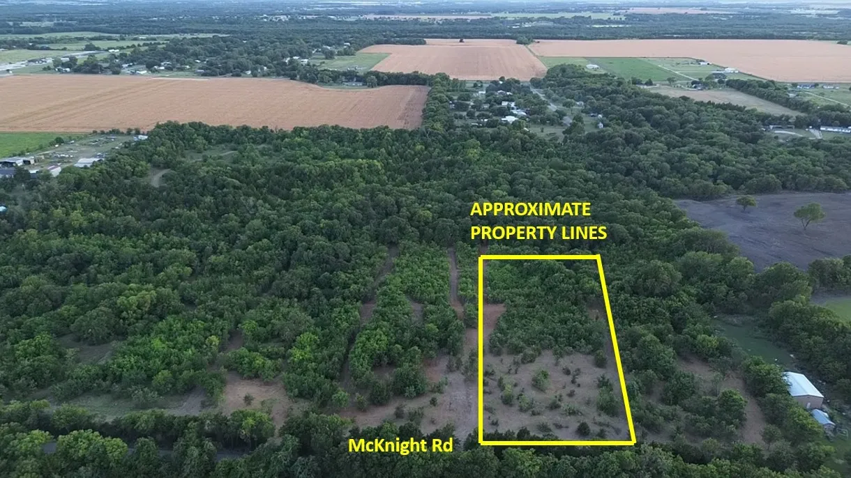 Unimproved Land For Sale in Ellis County , TBD 2 Mc Knight, Ferris, Texas 75125, 0, 0, Garage spaces, 0 Sqft, built in 0, mls#21369736, Real Estate Agent in Ferris, Homes For Sale in Ellis county, Homes For Sale in Ferris, Realtor in Ferris Texas, Real Estate Brokerage Independent Realty Texas, Luminita Cordes Realtor