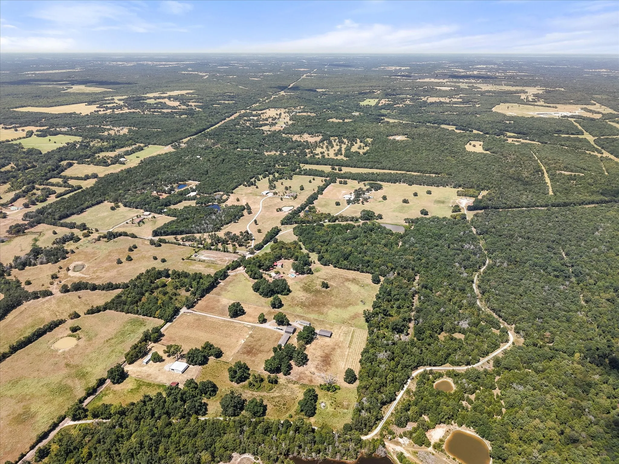 Manufactured Home For Sale in Freestone County , 184 Fcr 941, Teague, Texas 75860, 3 Bedroom, 2 Bathroom, 3 Garage spaces, 1,368 Sqft, built in 2020, mls#21368643, Real Estate Agent in Teague, Homes For Sale in Freestone county, Homes For Sale in Teague, Realtor in Teague Texas, Real Estate Brokerage Independent Realty Texas, Luminita Cordes Realtor