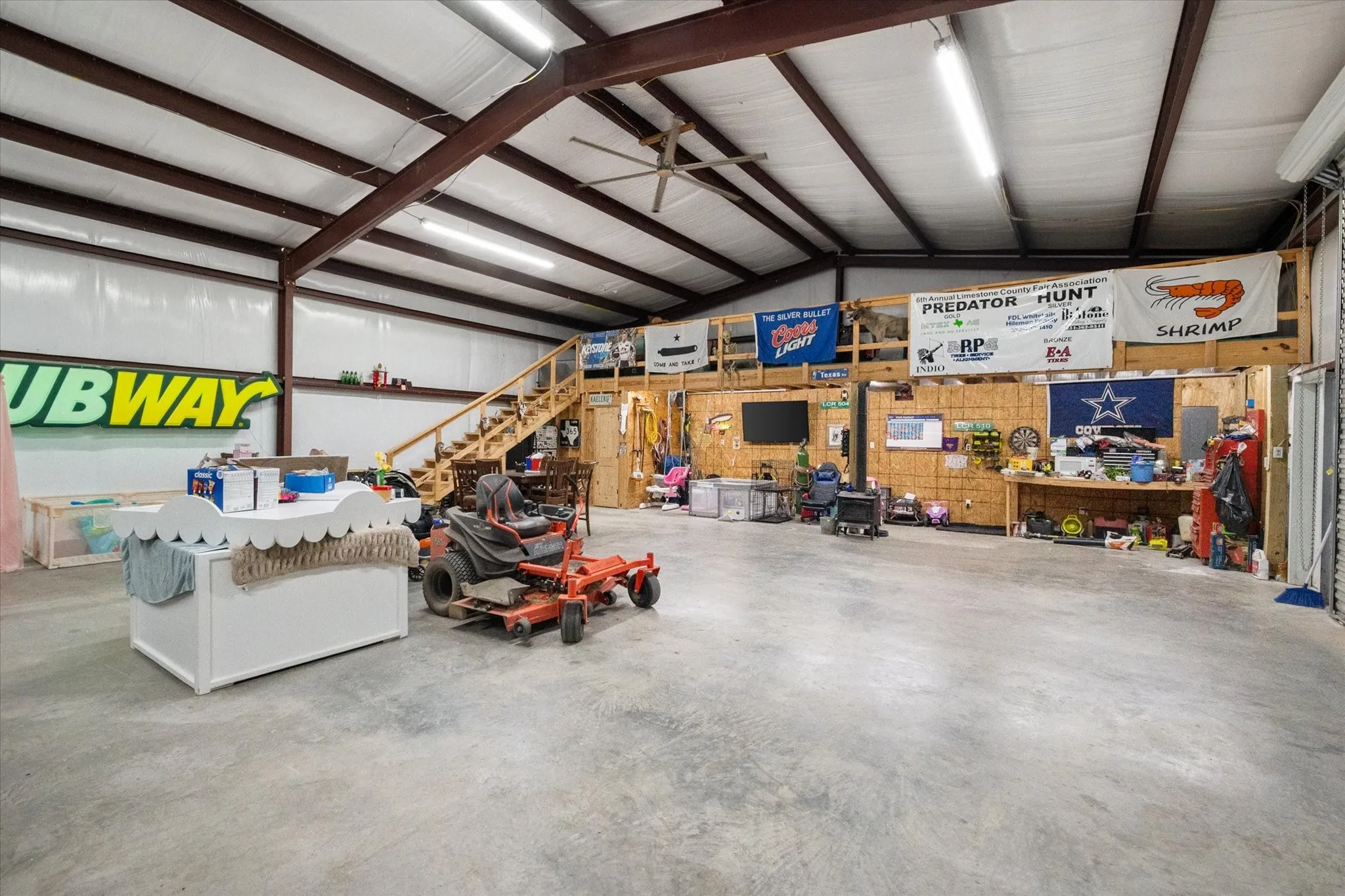 Manufactured Home For Sale in Freestone County , 184 Fcr 941, Teague, Texas 75860, 3 Bedroom, 2 Bathroom, 3 Garage spaces, 1,368 Sqft, built in 2020, mls#21368643, Real Estate Agent in Teague, Homes For Sale in Freestone county, Homes For Sale in Teague, Realtor in Teague Texas, Real Estate Brokerage Independent Realty Texas, Luminita Cordes Realtor