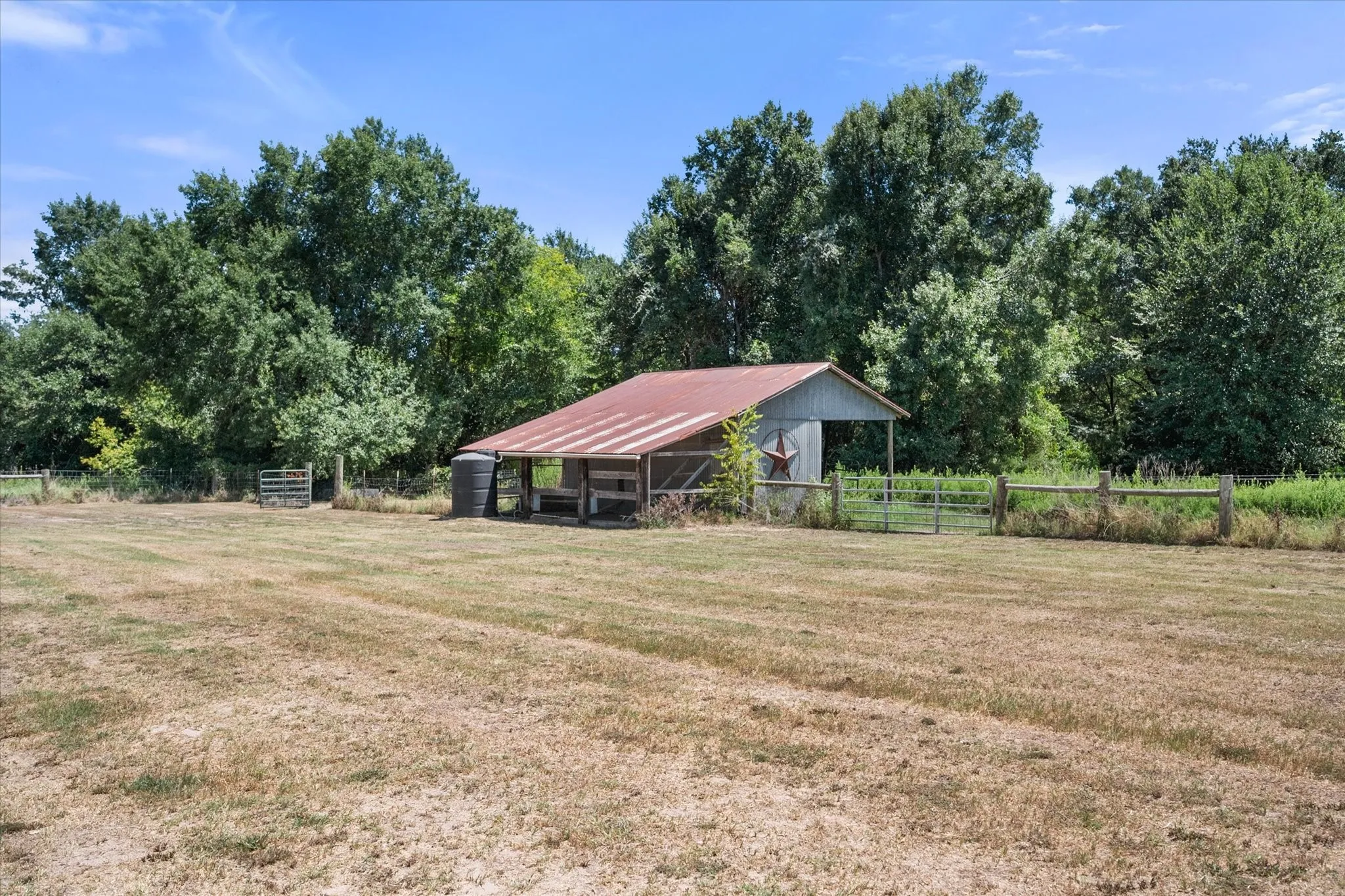 Manufactured Home For Sale in Freestone County , 184 Fcr 941, Teague, Texas 75860, 3 Bedroom, 2 Bathroom, 3 Garage spaces, 1,368 Sqft, built in 2020, mls#21368643, Real Estate Agent in Teague, Homes For Sale in Freestone county, Homes For Sale in Teague, Realtor in Teague Texas, Real Estate Brokerage Independent Realty Texas, Luminita Cordes Realtor