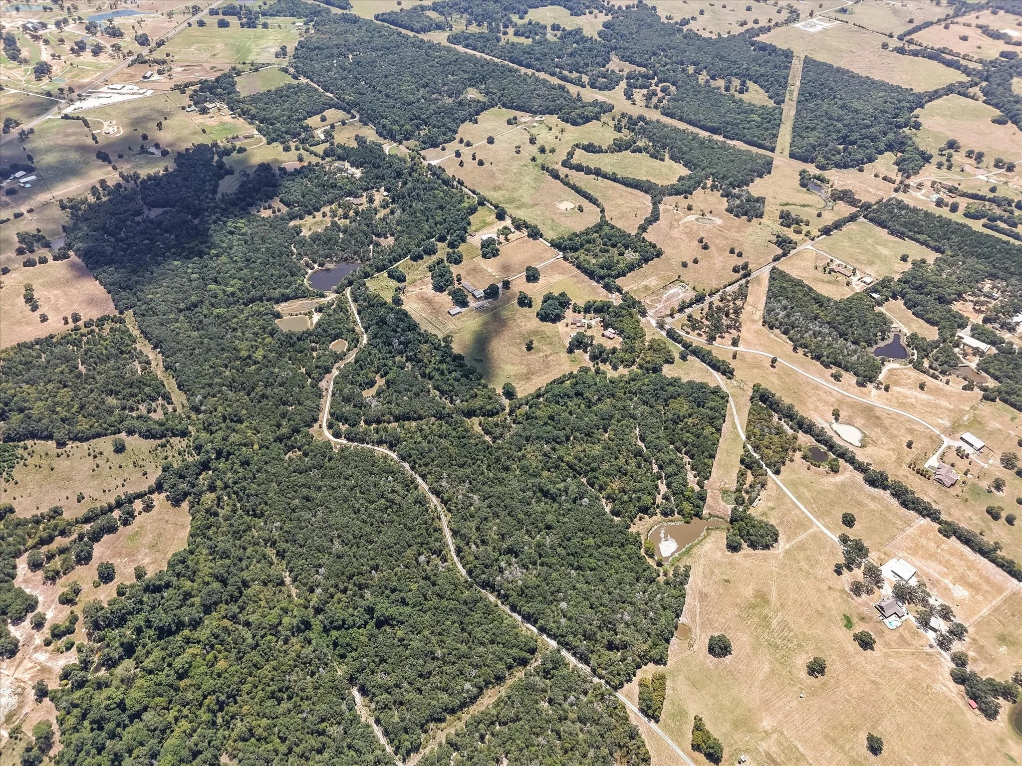 Manufactured Home For Sale in Freestone County , 184 Fcr 941, Teague, Texas 75860, 3 Bedroom, 2 Bathroom, 3 Garage spaces, 1,368 Sqft, built in 2020, mls#21368643, Real Estate Agent in Teague, Homes For Sale in Freestone county, Homes For Sale in Teague, Realtor in Teague Texas, Real Estate Brokerage Independent Realty Texas, Luminita Cordes Realtor