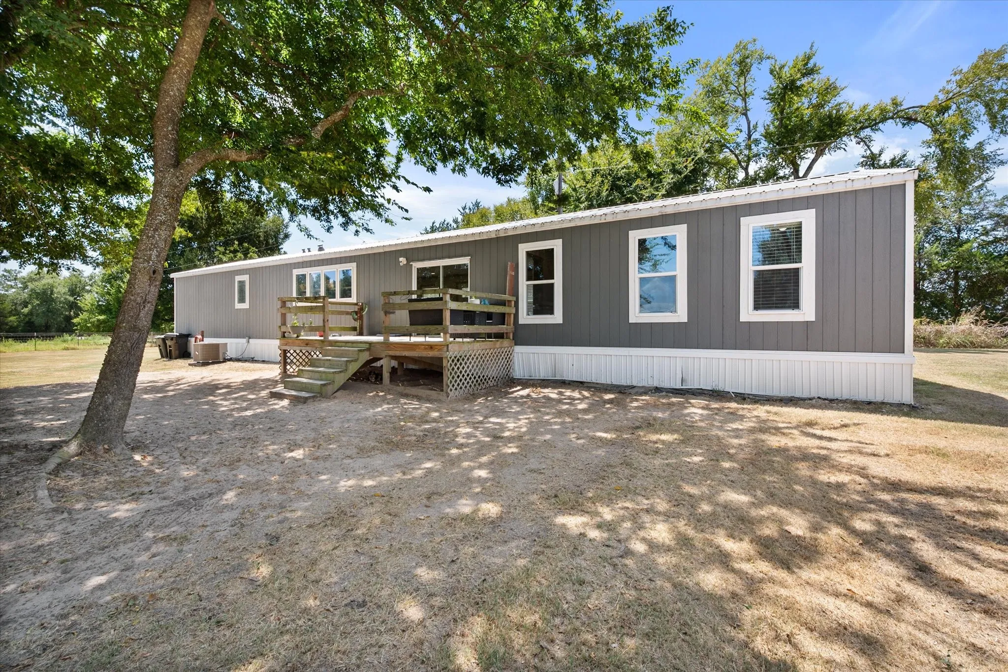 Manufactured Home For Sale in Freestone County , 184 Fcr 941, Teague, Texas 75860, 3 Bedroom, 2 Bathroom, 3 Garage spaces, 1,368 Sqft, built in 2020, mls#21368643, Real Estate Agent in Teague, Homes For Sale in Freestone county, Homes For Sale in Teague, Realtor in Teague Texas, Real Estate Brokerage Independent Realty Texas, Luminita Cordes Realtor