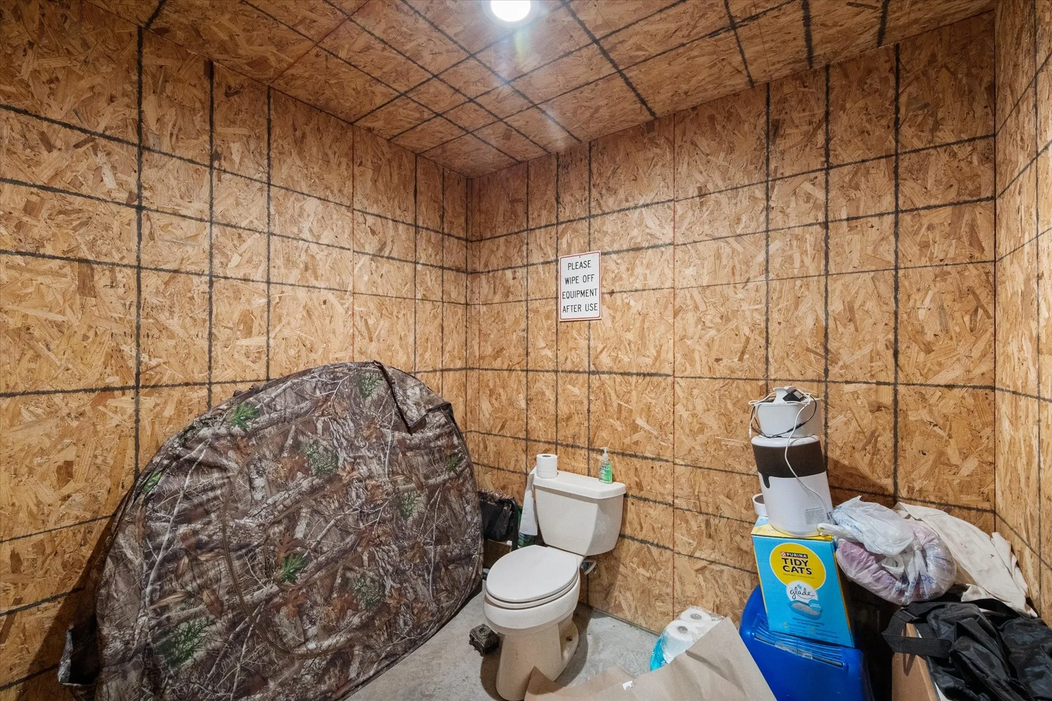 Manufactured Home For Sale in Freestone County , 184 Fcr 941, Teague, Texas 75860, 3 Bedroom, 2 Bathroom, 3 Garage spaces, 1,368 Sqft, built in 2020, mls#21368643, Real Estate Agent in Teague, Homes For Sale in Freestone county, Homes For Sale in Teague, Realtor in Teague Texas, Real Estate Brokerage Independent Realty Texas, Luminita Cordes Realtor