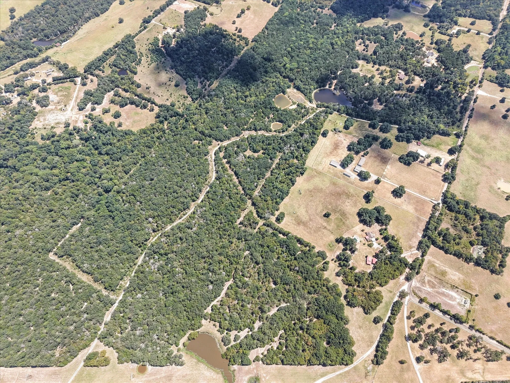 Manufactured Home For Sale in Freestone County , 184 Fcr 941, Teague, Texas 75860, 3 Bedroom, 2 Bathroom, 3 Garage spaces, 1,368 Sqft, built in 2020, mls#21368643, Real Estate Agent in Teague, Homes For Sale in Freestone county, Homes For Sale in Teague, Realtor in Teague Texas, Real Estate Brokerage Independent Realty Texas, Luminita Cordes Realtor