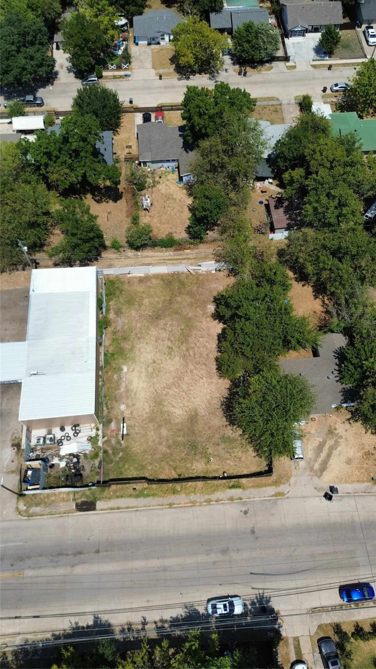 Unimproved Land For Sale in Tarrant County , 4209 Eastland Street, Fort Worth, Texas 76119, 0, 0, Garage spaces, 0 Sqft, built in 0, mls#21369723, Real Estate Agent in Fort Worth, Homes For Sale in Tarrant county, Homes For Sale in Fort Worth, Realtor in Fort Worth Texas, Real Estate Brokerage Independent Realty Texas, Luminita Cordes Realtor