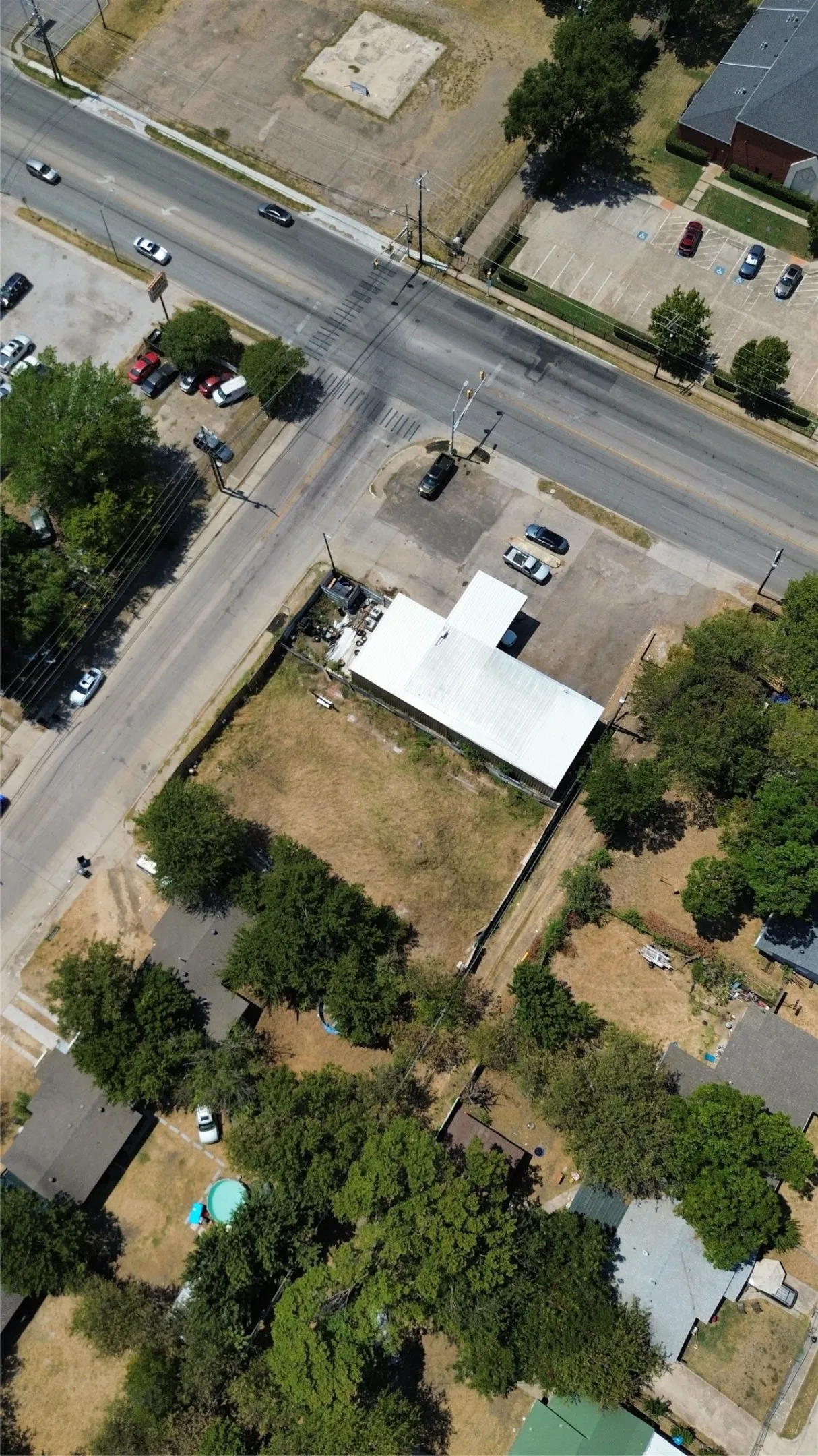Unimproved Land For Sale in Tarrant County , 4209 Eastland Street, Fort Worth, Texas 76119, 0, 0, Garage spaces, 0 Sqft, built in 0, mls#21369723, Real Estate Agent in Fort Worth, Homes For Sale in Tarrant county, Homes For Sale in Fort Worth, Realtor in Fort Worth Texas, Real Estate Brokerage Independent Realty Texas, Luminita Cordes Realtor