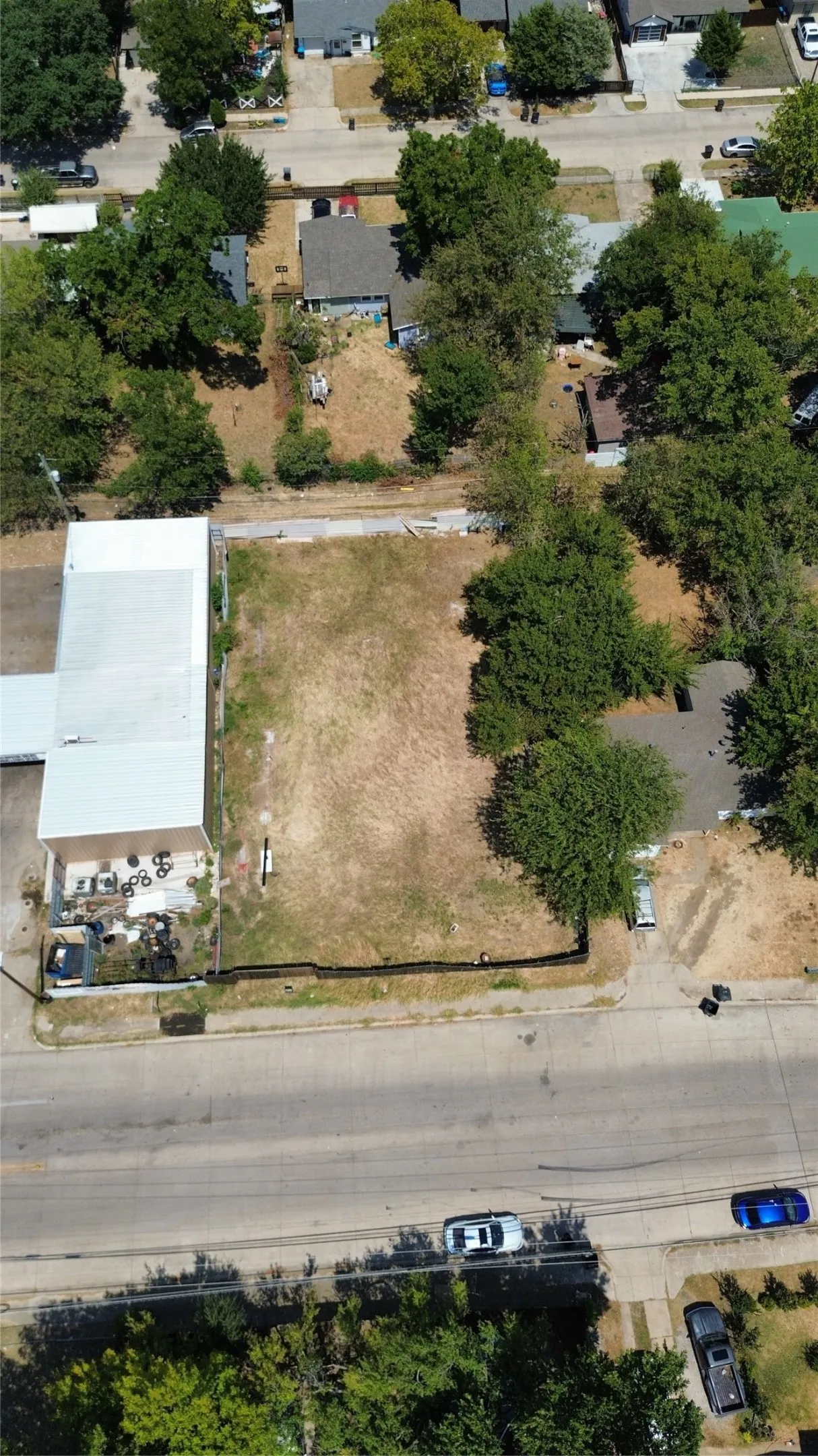 Unimproved Land For Sale in Tarrant County , 4209 Eastland Street, Fort Worth, Texas 76119, 0, 0, Garage spaces, 0 Sqft, built in 0, mls#21369723, Real Estate Agent in Fort Worth, Homes For Sale in Tarrant county, Homes For Sale in Fort Worth, Realtor in Fort Worth Texas, Real Estate Brokerage Independent Realty Texas, Luminita Cordes Realtor