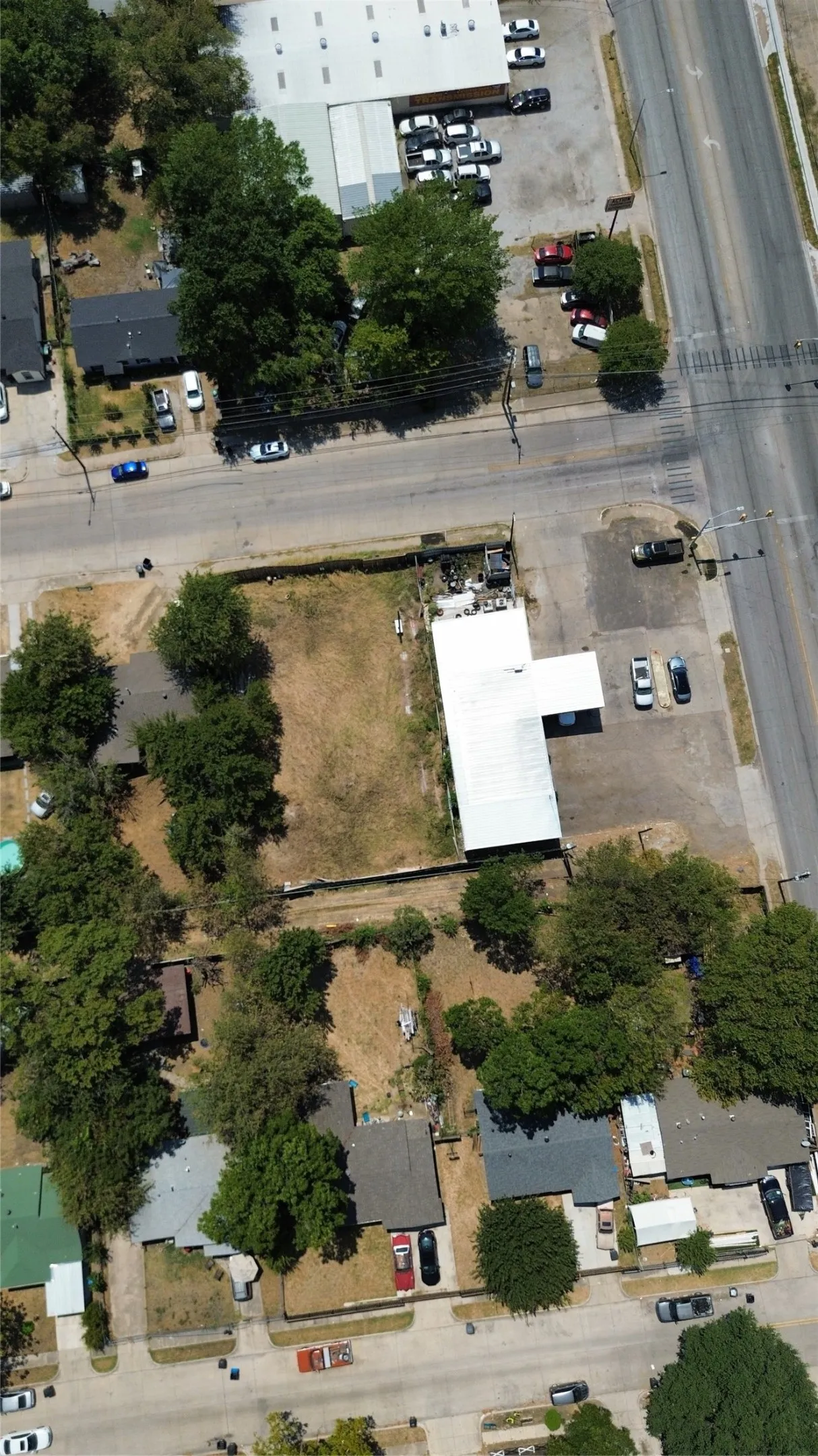Unimproved Land For Sale in Tarrant County , 4209 Eastland Street, Fort Worth, Texas 76119, 0, 0, Garage spaces, 0 Sqft, built in 0, mls#21369723, Real Estate Agent in Fort Worth, Homes For Sale in Tarrant county, Homes For Sale in Fort Worth, Realtor in Fort Worth Texas, Real Estate Brokerage Independent Realty Texas, Luminita Cordes Realtor