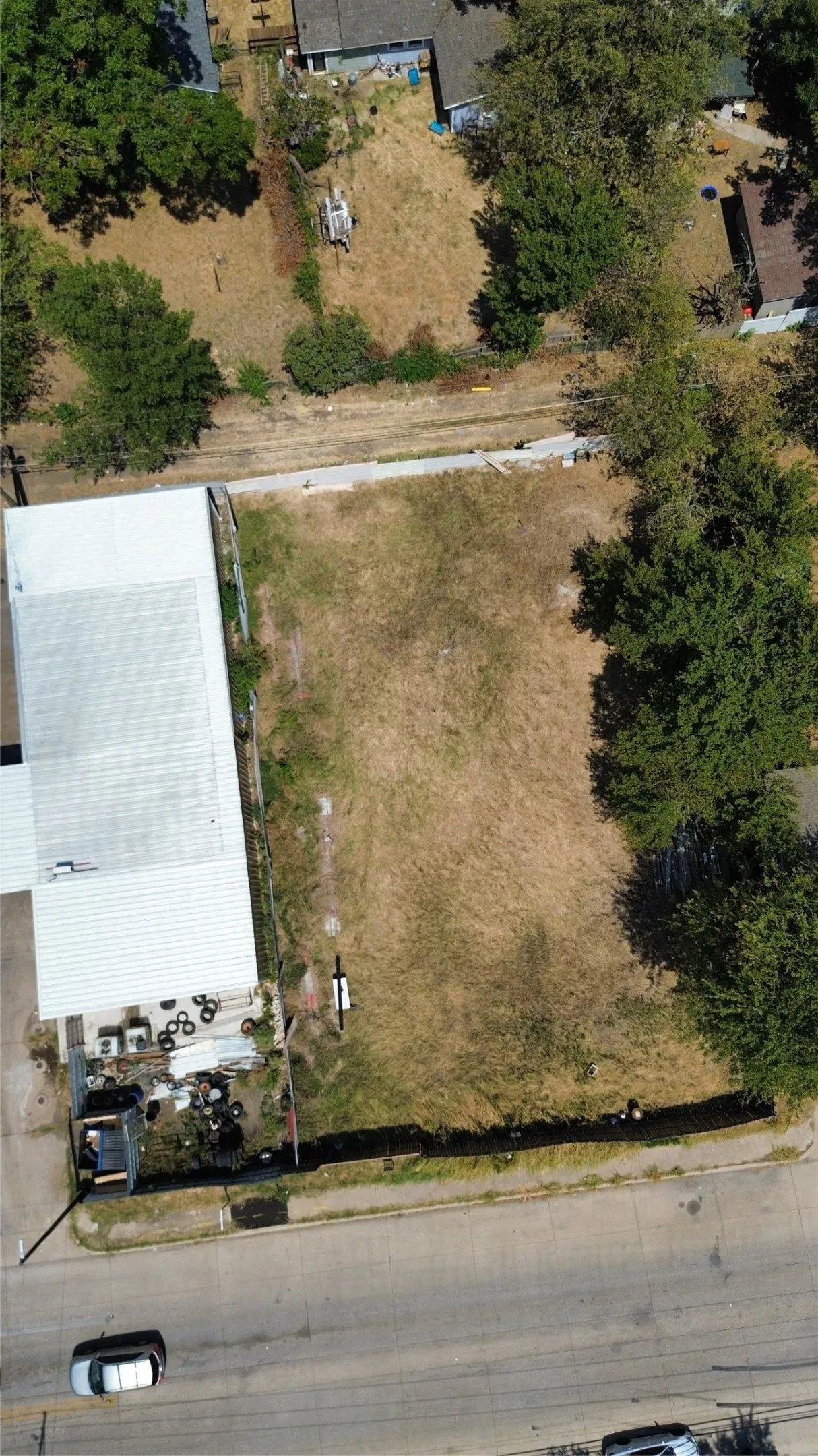 Unimproved Land For Sale in Tarrant County , 4209 Eastland Street, Fort Worth, Texas 76119, 0, 0, Garage spaces, 0 Sqft, built in 0, mls#21369723, Real Estate Agent in Fort Worth, Homes For Sale in Tarrant county, Homes For Sale in Fort Worth, Realtor in Fort Worth Texas, Real Estate Brokerage Independent Realty Texas, Luminita Cordes Realtor