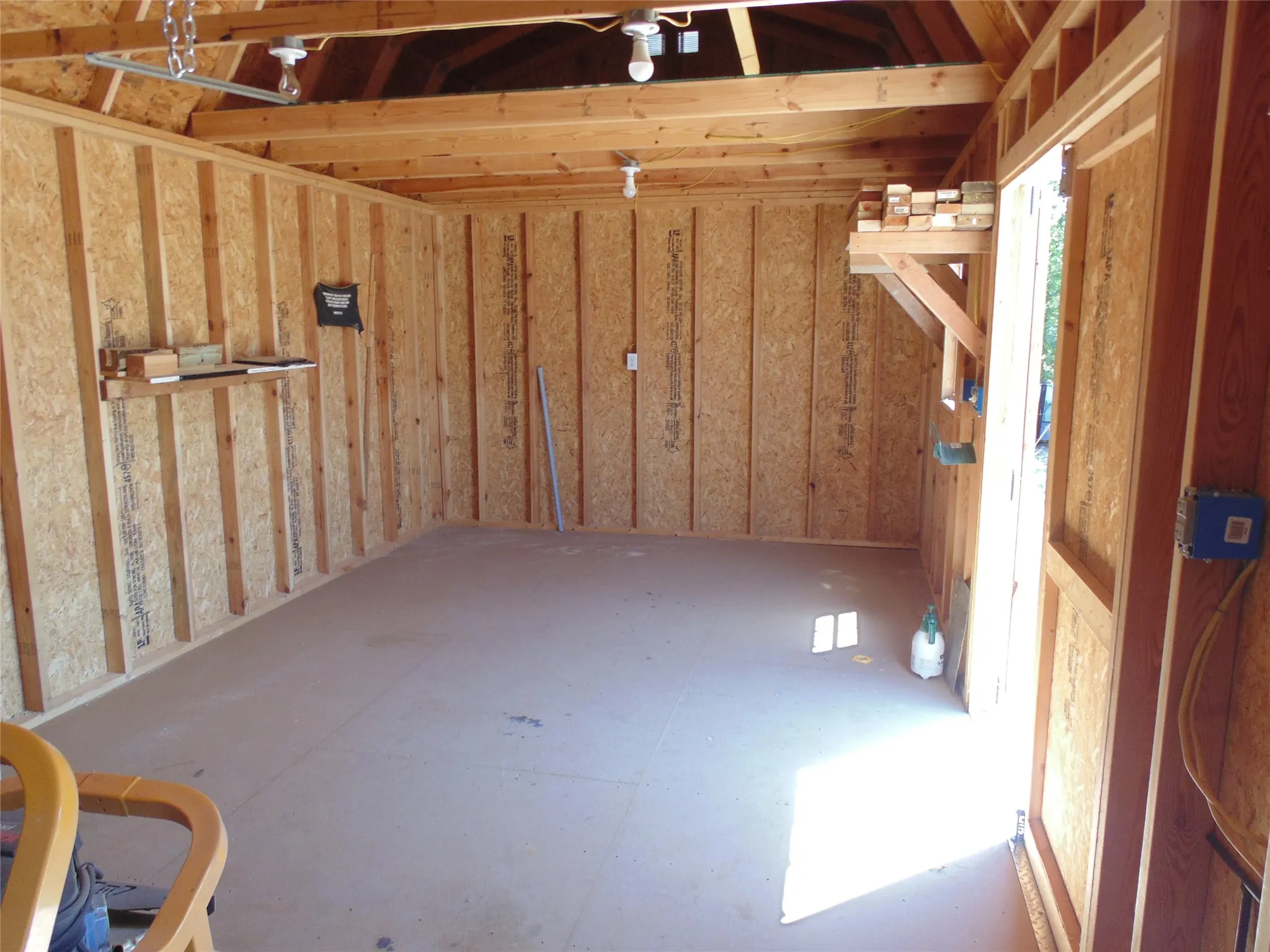 Mobile Home For Sale in Coleman County , 906 N Blanco Street, Coleman, Texas 76834, 3 Bedroom, 2 Bathroom, Garage spaces, 1,152 Sqft, built in 2023, mls#21368620, Real Estate Agent in Coleman, Homes For Sale in Coleman county, Homes For Sale in Coleman, Realtor in Coleman Texas, Real Estate Brokerage Independent Realty Texas, Luminita Cordes Realtor