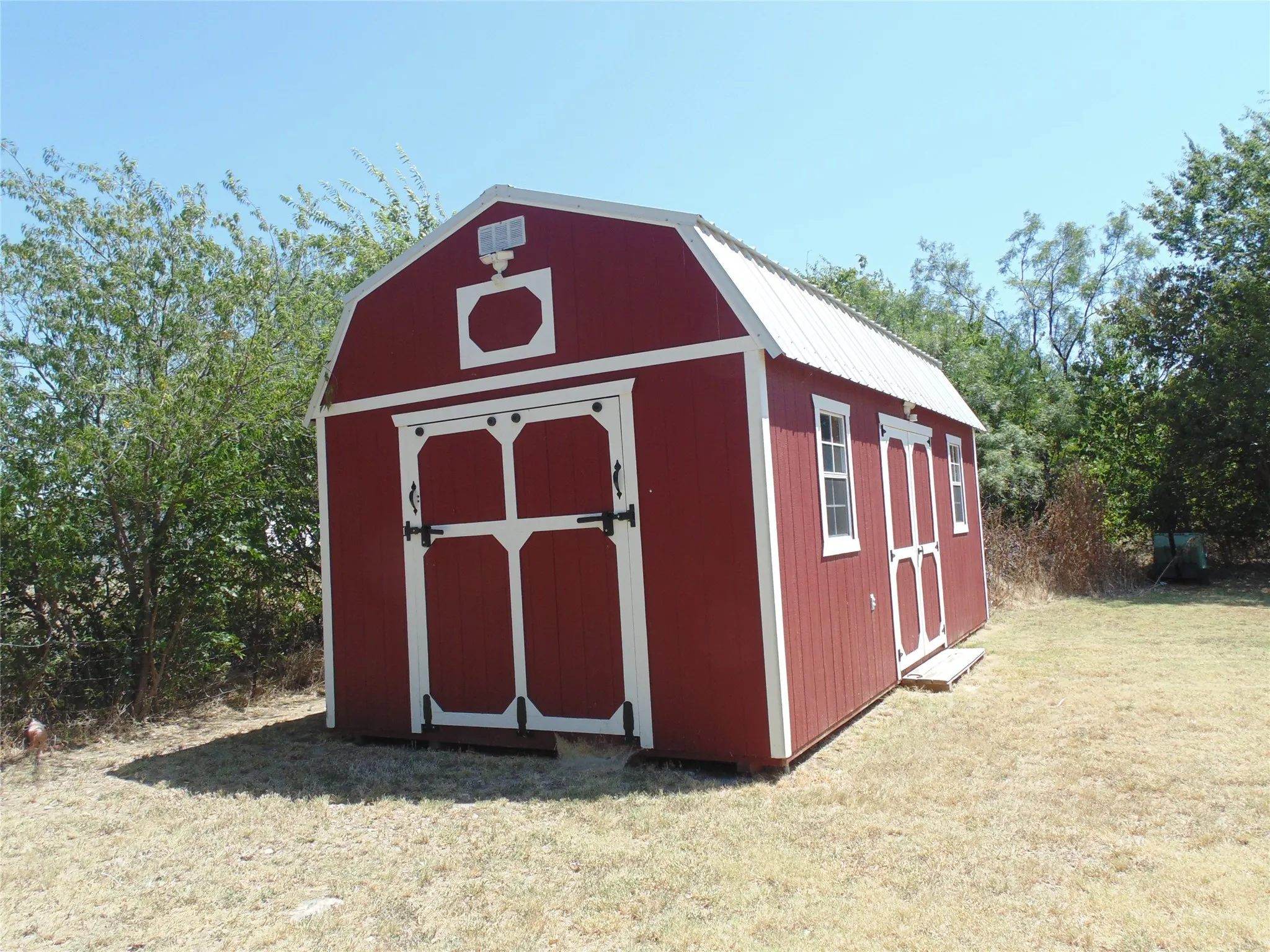Mobile Home For Sale in Coleman County , 906 N Blanco Street, Coleman, Texas 76834, 3 Bedroom, 2 Bathroom, Garage spaces, 1,152 Sqft, built in 2023, mls#21368620, Real Estate Agent in Coleman, Homes For Sale in Coleman county, Homes For Sale in Coleman, Realtor in Coleman Texas, Real Estate Brokerage Independent Realty Texas, Luminita Cordes Realtor