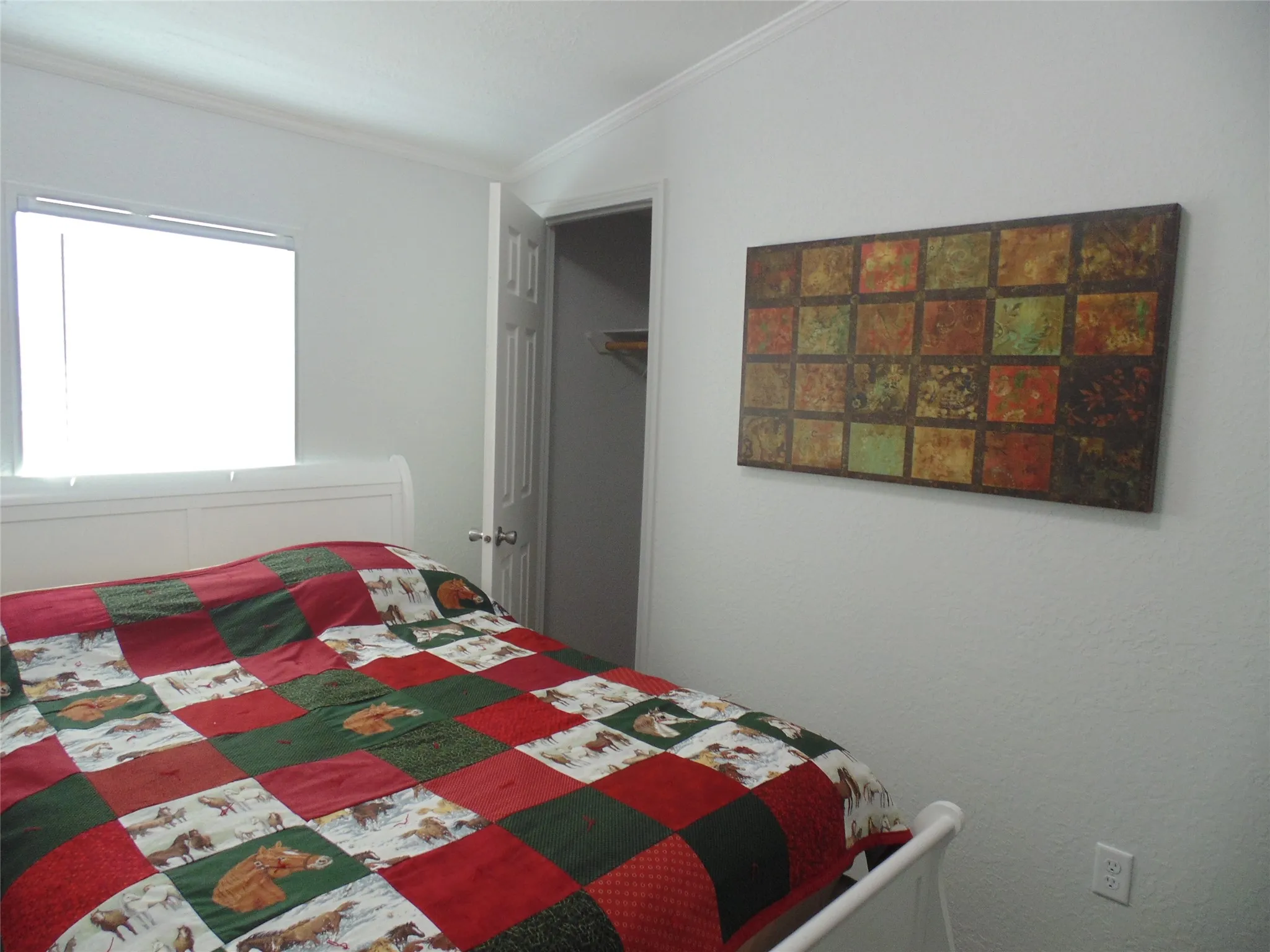 Bedroom #2