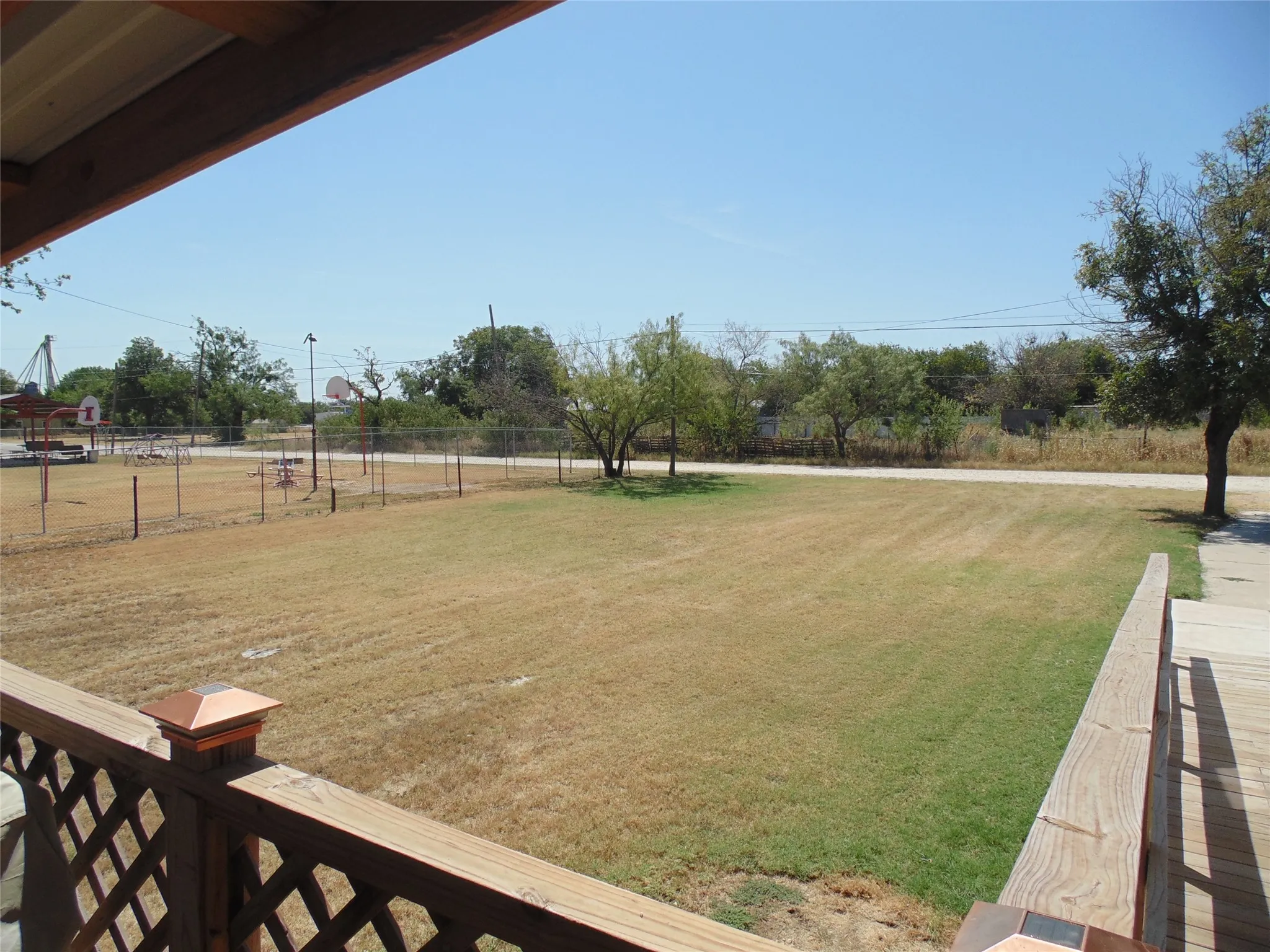 Mobile Home For Sale in Coleman County , 906 N Blanco Street, Coleman, Texas 76834, 3 Bedroom, 2 Bathroom, Garage spaces, 1,152 Sqft, built in 2023, mls#21368620, Real Estate Agent in Coleman, Homes For Sale in Coleman county, Homes For Sale in Coleman, Realtor in Coleman Texas, Real Estate Brokerage Independent Realty Texas, Luminita Cordes Realtor