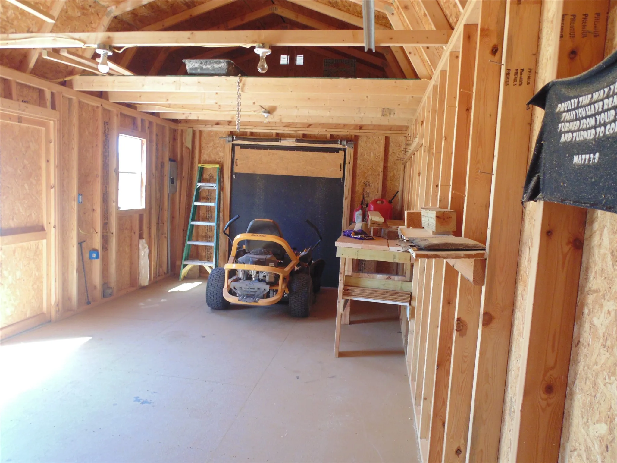 Mobile Home For Sale in Coleman County , 906 N Blanco Street, Coleman, Texas 76834, 3 Bedroom, 2 Bathroom, Garage spaces, 1,152 Sqft, built in 2023, mls#21368620, Real Estate Agent in Coleman, Homes For Sale in Coleman county, Homes For Sale in Coleman, Realtor in Coleman Texas, Real Estate Brokerage Independent Realty Texas, Luminita Cordes Realtor