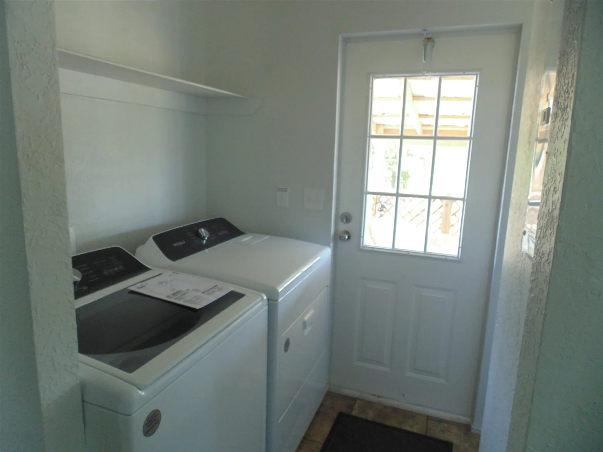 Mobile Home For Sale in Coleman County , 906 N Blanco Street, Coleman, Texas 76834, 3 Bedroom, 2 Bathroom, Garage spaces, 1,152 Sqft, built in 2023, mls#21368620, Real Estate Agent in Coleman, Homes For Sale in Coleman county, Homes For Sale in Coleman, Realtor in Coleman Texas, Real Estate Brokerage Independent Realty Texas, Luminita Cordes Realtor