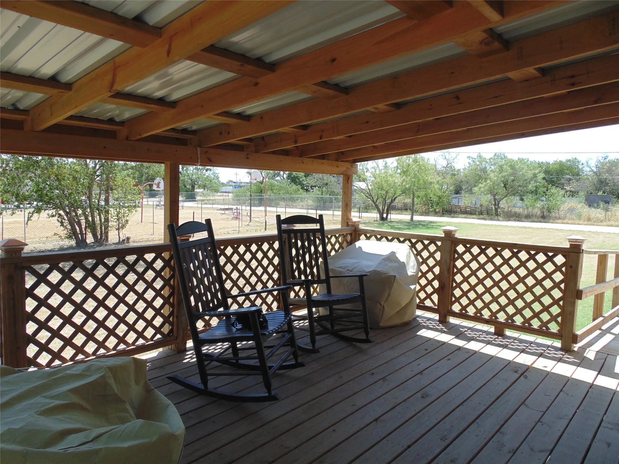 Mobile Home For Sale in Coleman County , 906 N Blanco Street, Coleman, Texas 76834, 3 Bedroom, 2 Bathroom, Garage spaces, 1,152 Sqft, built in 2023, mls#21368620, Real Estate Agent in Coleman, Homes For Sale in Coleman county, Homes For Sale in Coleman, Realtor in Coleman Texas, Real Estate Brokerage Independent Realty Texas, Luminita Cordes Realtor