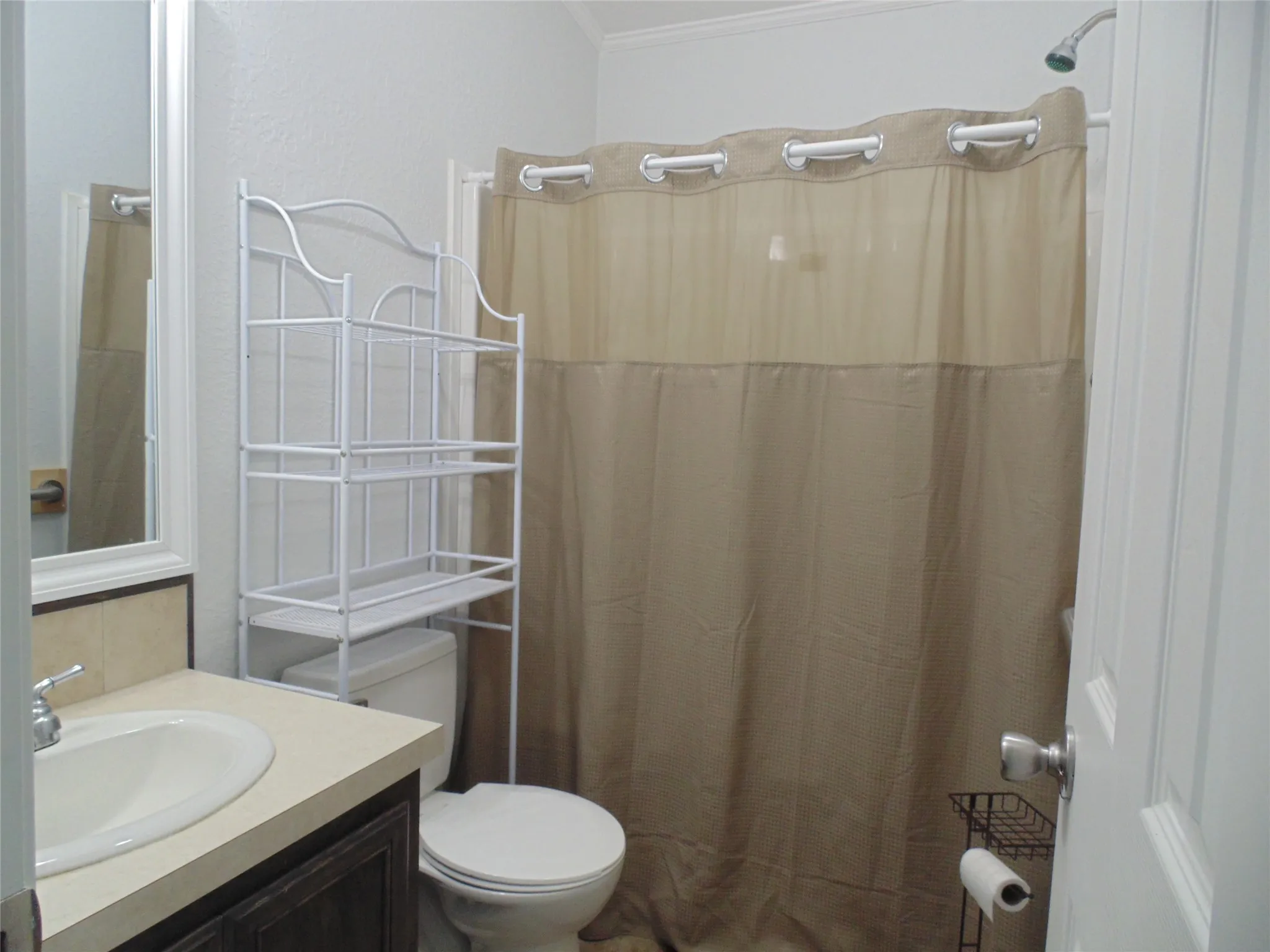 Mobile Home For Sale in Coleman County , 906 N Blanco Street, Coleman, Texas 76834, 3 Bedroom, 2 Bathroom, Garage spaces, 1,152 Sqft, built in 2023, mls#21368620, Real Estate Agent in Coleman, Homes For Sale in Coleman county, Homes For Sale in Coleman, Realtor in Coleman Texas, Real Estate Brokerage Independent Realty Texas, Luminita Cordes Realtor