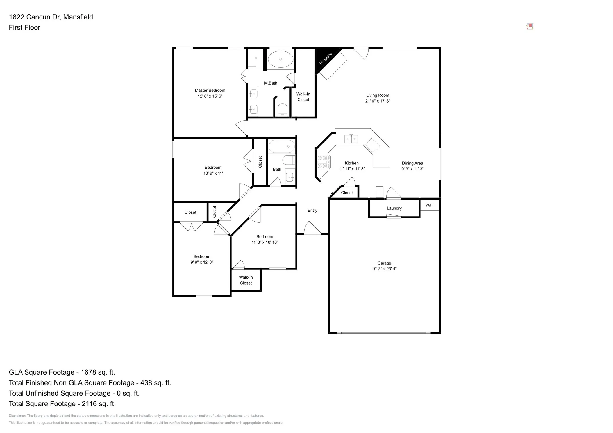 Single Family Residence For Rent in Tarrant County , 1822 Cancun Drive, Mansfield, Texas 76063, 4 Bedroom, 2 Bathroom, 2 Garage spaces, 1,825 Sqft, built in 2003, mls#21369741, Real Estate Agent in Mansfield, Homes For Rent in Tarrant county, Homes For Rent in Mansfield, Realtor in Mansfield Texas, Real Estate Brokerage Independent Realty Texas, Luminita Cordes Realtor