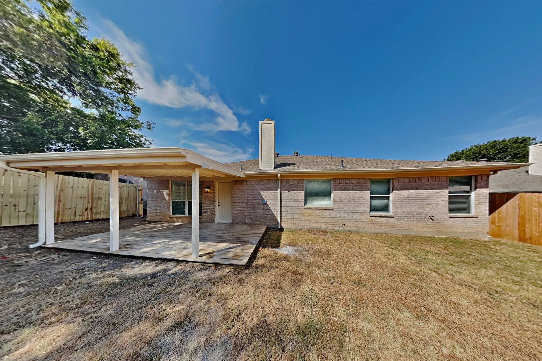 Single Family Residence For Rent in Tarrant County , 1822 Cancun Drive, Mansfield, Texas 76063, 4 Bedroom, 2 Bathroom, 2 Garage spaces, 1,825 Sqft, built in 2003, mls#21369741, Real Estate Agent in Mansfield, Homes For Rent in Tarrant county, Homes For Rent in Mansfield, Realtor in Mansfield Texas, Real Estate Brokerage Independent Realty Texas, Luminita Cordes Realtor