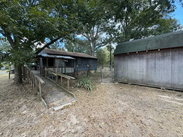 Single Family Residence For Sale in Wood County , 286 County Road 2175, Quitman, Texas 75783, 2 Bedroom, 1 Bathroom, Garage spaces, 999 Sqft, built in 1990, mls#21369745, Real Estate Agent in Quitman, Homes For Sale in Wood county, Homes For Sale in Quitman, Realtor in Quitman Texas, Real Estate Brokerage Independent Realty Texas, Luminita Cordes Realtor