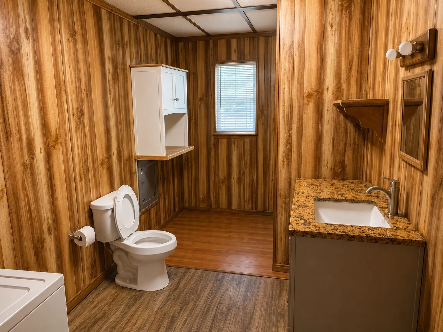 Single Family Residence For Sale in Wood County , 286 County Road 2175, Quitman, Texas 75783, 2 Bedroom, 1 Bathroom, Garage spaces, 999 Sqft, built in 1990, mls#21369745, Real Estate Agent in Quitman, Homes For Sale in Wood county, Homes For Sale in Quitman, Realtor in Quitman Texas, Real Estate Brokerage Independent Realty Texas, Luminita Cordes Realtor