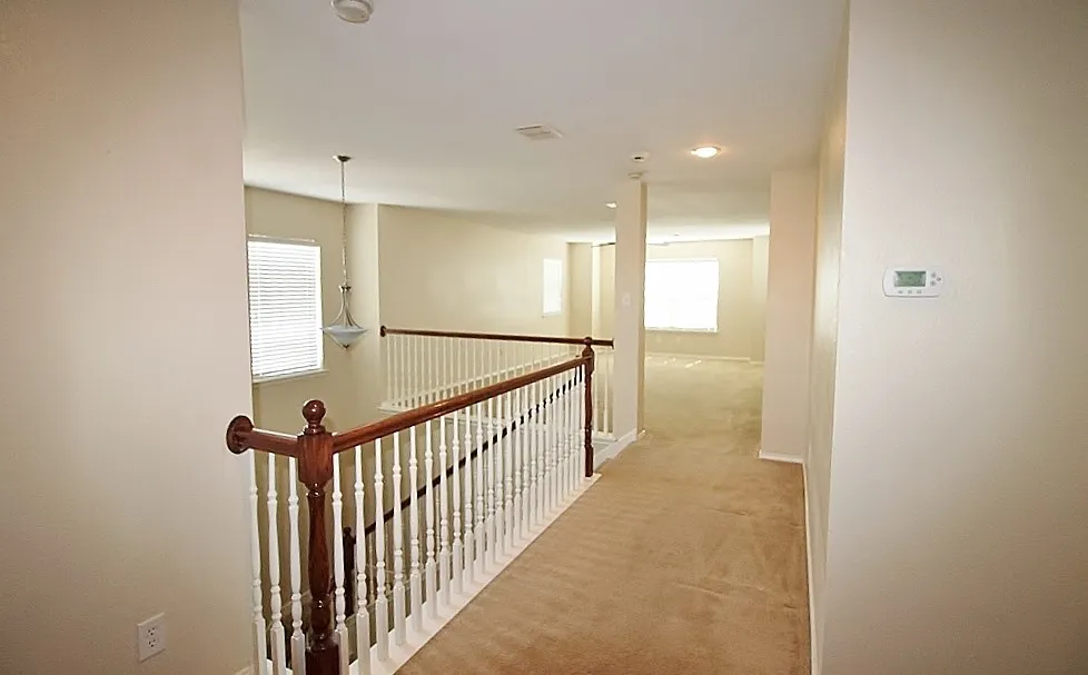 Single Family Residence For Rent in Dallas County , 8420 Ridge Creek Drive, Dallas, Texas 75249, 4 Bedroom, 3 Bathroom, 2 Garage spaces, 2,598 Sqft, built in 2008, mls#21369748, Real Estate Agent in Dallas, Homes For Rent in Dallas county, Homes For Rent in Dallas, Realtor in Dallas Texas, Real Estate Brokerage Independent Realty Texas, Luminita Cordes Realtor