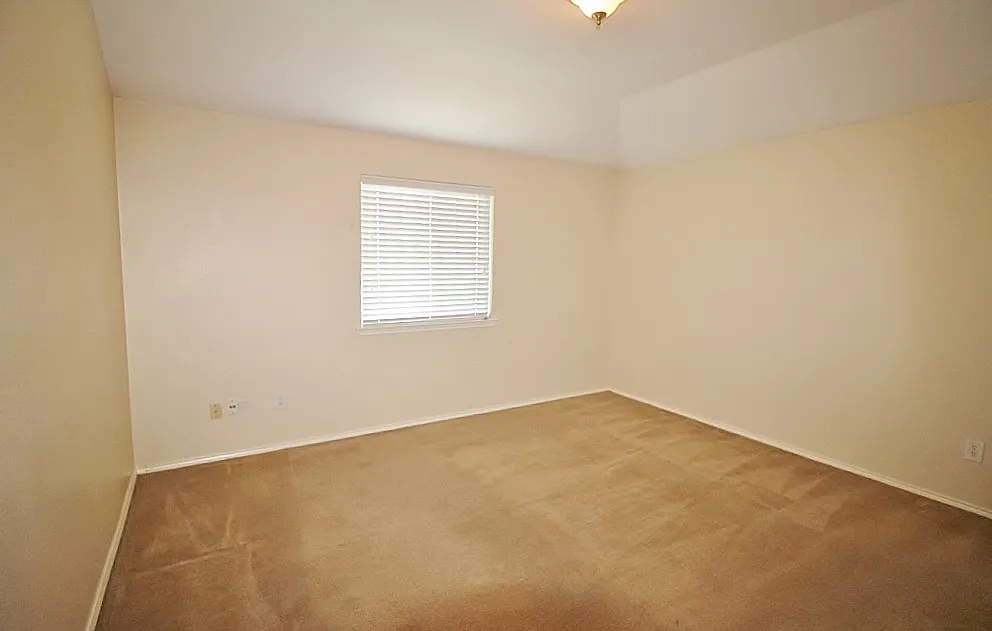 Single Family Residence For Rent in Dallas County , 8420 Ridge Creek Drive, Dallas, Texas 75249, 4 Bedroom, 3 Bathroom, 2 Garage spaces, 2,598 Sqft, built in 2008, mls#21369748, Real Estate Agent in Dallas, Homes For Rent in Dallas county, Homes For Rent in Dallas, Realtor in Dallas Texas, Real Estate Brokerage Independent Realty Texas, Luminita Cordes Realtor