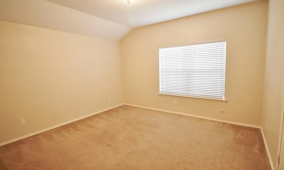 Single Family Residence For Rent in Dallas County , 8420 Ridge Creek Drive, Dallas, Texas 75249, 4 Bedroom, 3 Bathroom, 2 Garage spaces, 2,598 Sqft, built in 2008, mls#21369748, Real Estate Agent in Dallas, Homes For Rent in Dallas county, Homes For Rent in Dallas, Realtor in Dallas Texas, Real Estate Brokerage Independent Realty Texas, Luminita Cordes Realtor