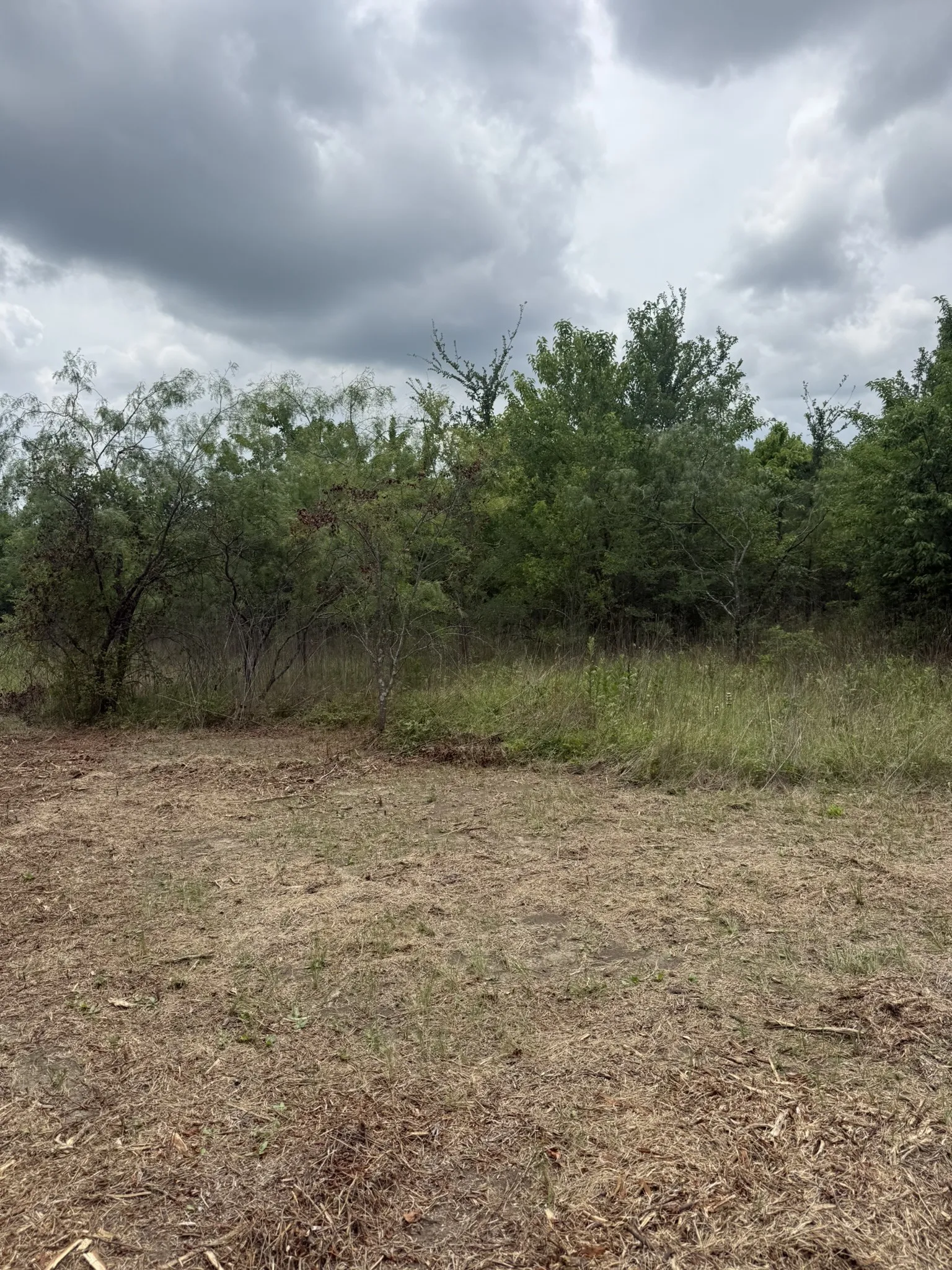 Unimproved Land For Sale in Ellis County , TBD 3 Mc Knight, Ferris, Texas 75125, 0, 0, Garage spaces, 0 Sqft, built in 0, mls#21369744, Real Estate Agent in Ferris, Homes For Sale in Ellis county, Homes For Sale in Ferris, Realtor in Ferris Texas, Real Estate Brokerage Independent Realty Texas, Luminita Cordes Realtor
