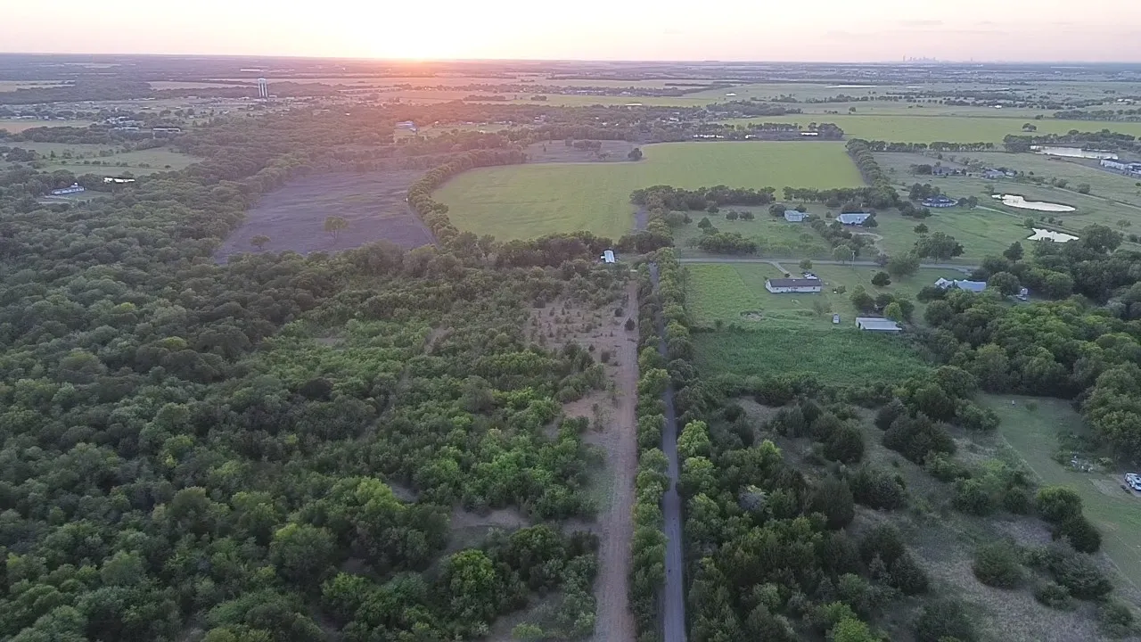 Unimproved Land For Sale in Ellis County , TBD 3 Mc Knight, Ferris, Texas 75125, 0, 0, Garage spaces, 0 Sqft, built in 0, mls#21369744, Real Estate Agent in Ferris, Homes For Sale in Ellis county, Homes For Sale in Ferris, Realtor in Ferris Texas, Real Estate Brokerage Independent Realty Texas, Luminita Cordes Realtor