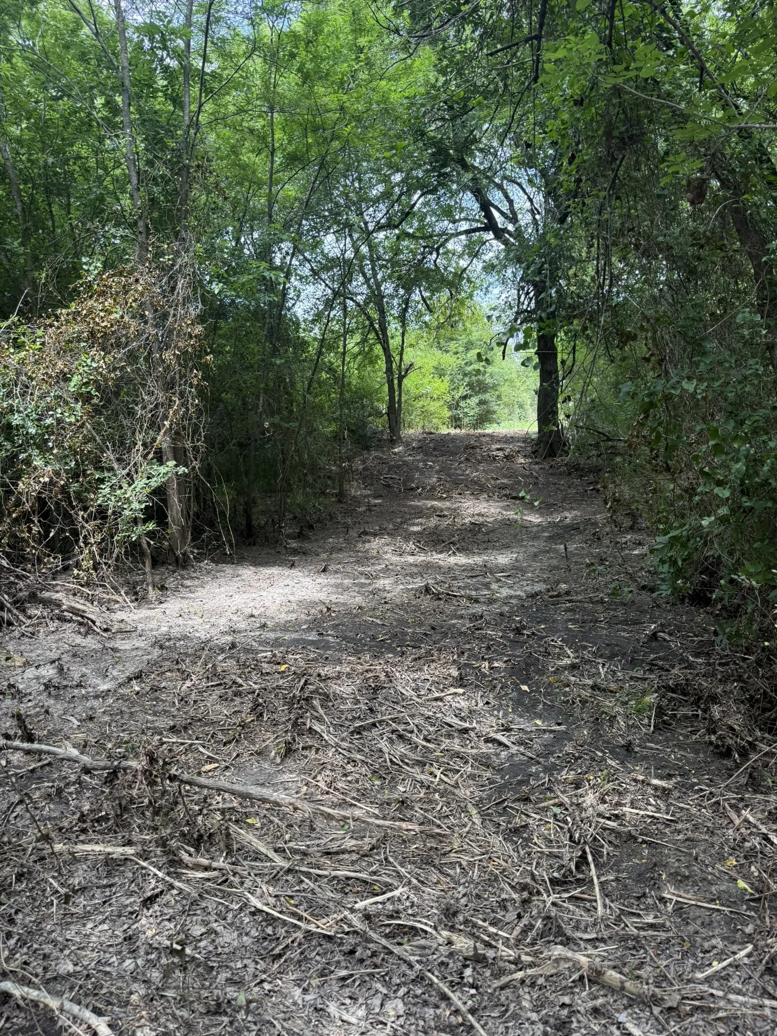 Unimproved Land For Sale in Ellis County , TBD 3 Mc Knight, Ferris, Texas 75125, 0, 0, Garage spaces, 0 Sqft, built in 0, mls#21369744, Real Estate Agent in Ferris, Homes For Sale in Ellis county, Homes For Sale in Ferris, Realtor in Ferris Texas, Real Estate Brokerage Independent Realty Texas, Luminita Cordes Realtor