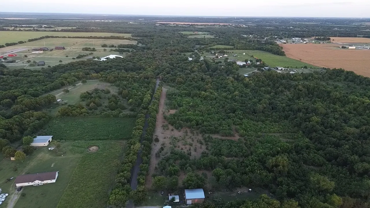 Unimproved Land For Sale in Ellis County , TBD 3 Mc Knight, Ferris, Texas 75125, 0, 0, Garage spaces, 0 Sqft, built in 0, mls#21369744, Real Estate Agent in Ferris, Homes For Sale in Ellis county, Homes For Sale in Ferris, Realtor in Ferris Texas, Real Estate Brokerage Independent Realty Texas, Luminita Cordes Realtor