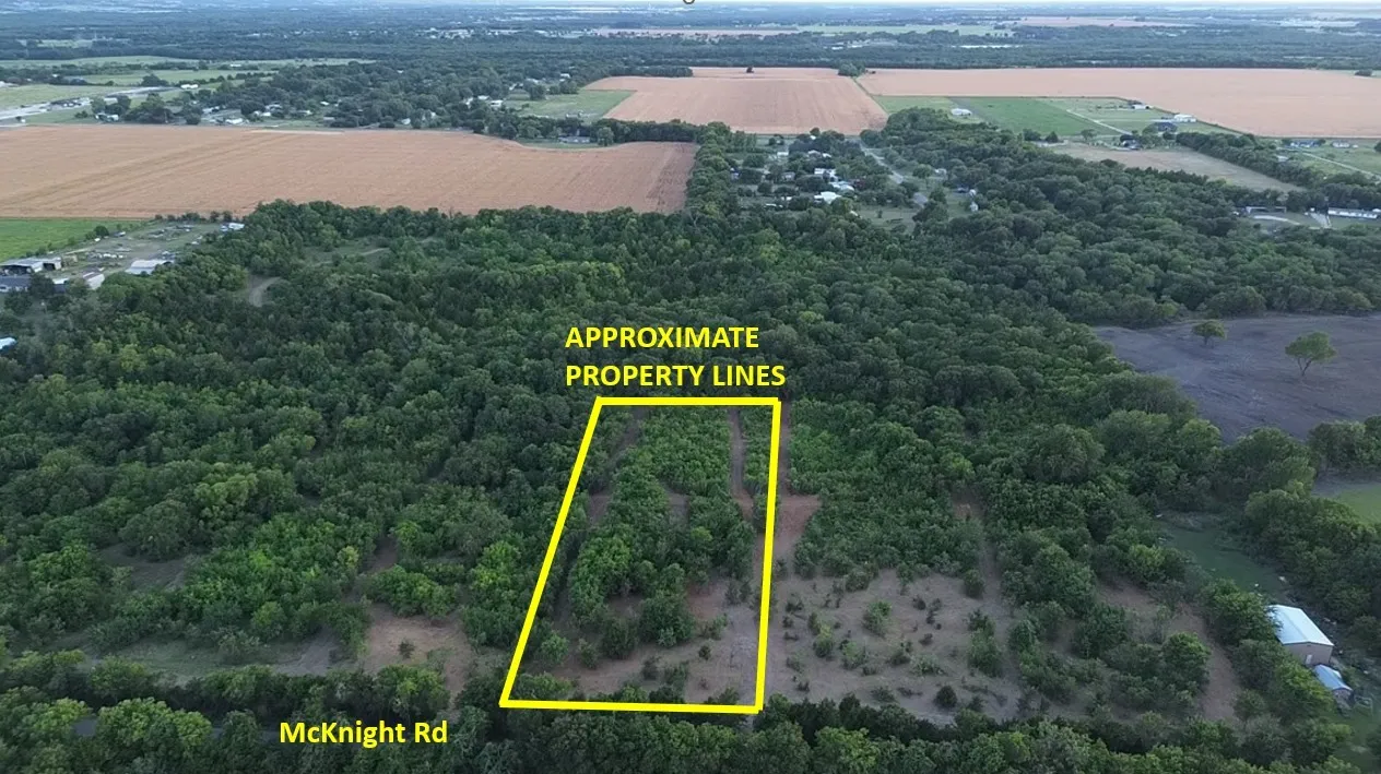 Unimproved Land For Sale in Ellis County , TBD 3 Mc Knight, Ferris, Texas 75125, 0, 0, Garage spaces, 0 Sqft, built in 0, mls#21369744, Real Estate Agent in Ferris, Homes For Sale in Ellis county, Homes For Sale in Ferris, Realtor in Ferris Texas, Real Estate Brokerage Independent Realty Texas, Luminita Cordes Realtor