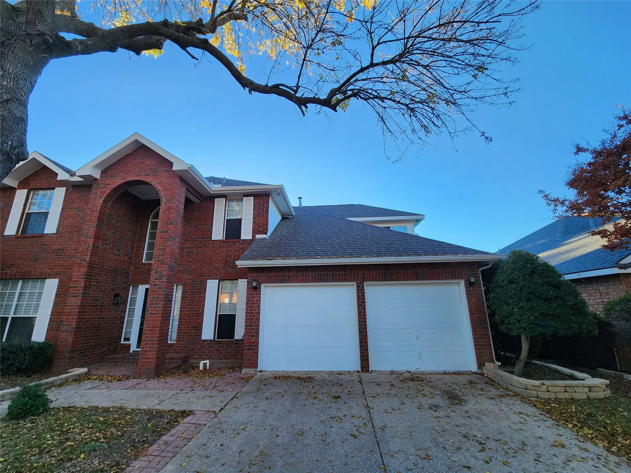 Single Family Residence For Rent in Denton County , 2413 Timber Ridge Lane, Flower Mound, Texas 75028, 5 Bedroom, 3 Bathroom, 2 Garage spaces, 2,890 Sqft, built in 1991, mls#21369752, Real Estate Agent in Flower Mound, Homes For Rent in Denton county, Homes For Rent in Flower Mound, Realtor in Flower Mound Texas, Real Estate Brokerage Independent Realty Texas, Luminita Cordes Realtor