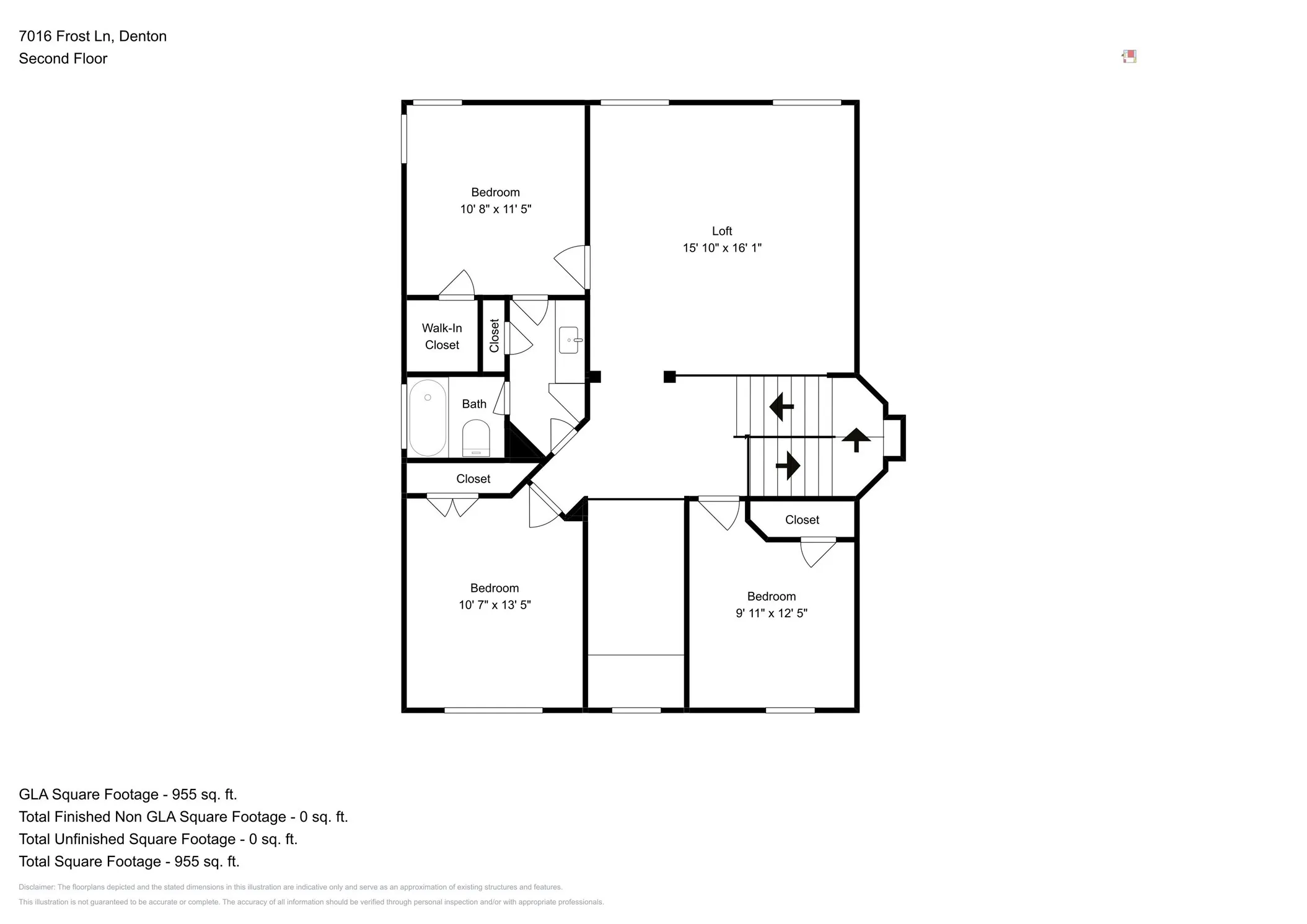 Single Family Residence For Rent in Denton County , 7016 Frost Lane, Denton, Texas 76210, 4 Bedroom, 3 Bathroom, 2 Garage spaces, 2,434 Sqft, built in 2000, mls#21369760, Real Estate Agent in Denton, Homes For Rent in Denton county, Homes For Rent in Denton, Realtor in Denton Texas, Real Estate Brokerage Independent Realty Texas, Luminita Cordes Realtor