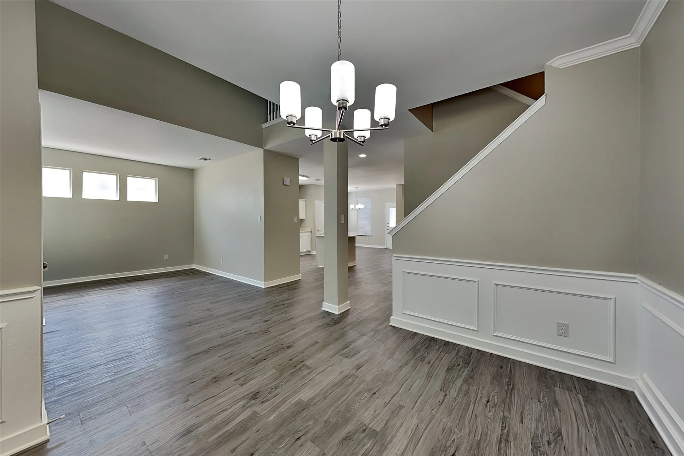 Single Family Residence For Rent in Denton County , 7016 Frost Lane, Denton, Texas 76210, 4 Bedroom, 3 Bathroom, 2 Garage spaces, 2,434 Sqft, built in 2000, mls#21369760, Real Estate Agent in Denton, Homes For Rent in Denton county, Homes For Rent in Denton, Realtor in Denton Texas, Real Estate Brokerage Independent Realty Texas, Luminita Cordes Realtor