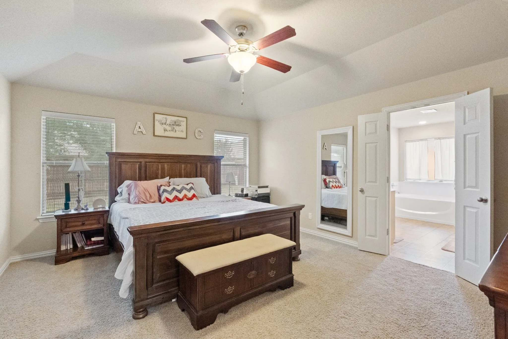 Single Family Residence For Sale in Johnson County , 609 Jeffdale Drive, Burleson, Texas 76028, 3 Bedroom, 2 Bathroom, 2 Garage spaces, 1,860 Sqft, built in 2012, mls#21367969, Real Estate Agent in Burleson, Homes For Sale in Johnson county, Homes For Sale in Burleson, Realtor in Burleson Texas, Real Estate Brokerage Independent Realty Texas, Luminita Cordes Realtor