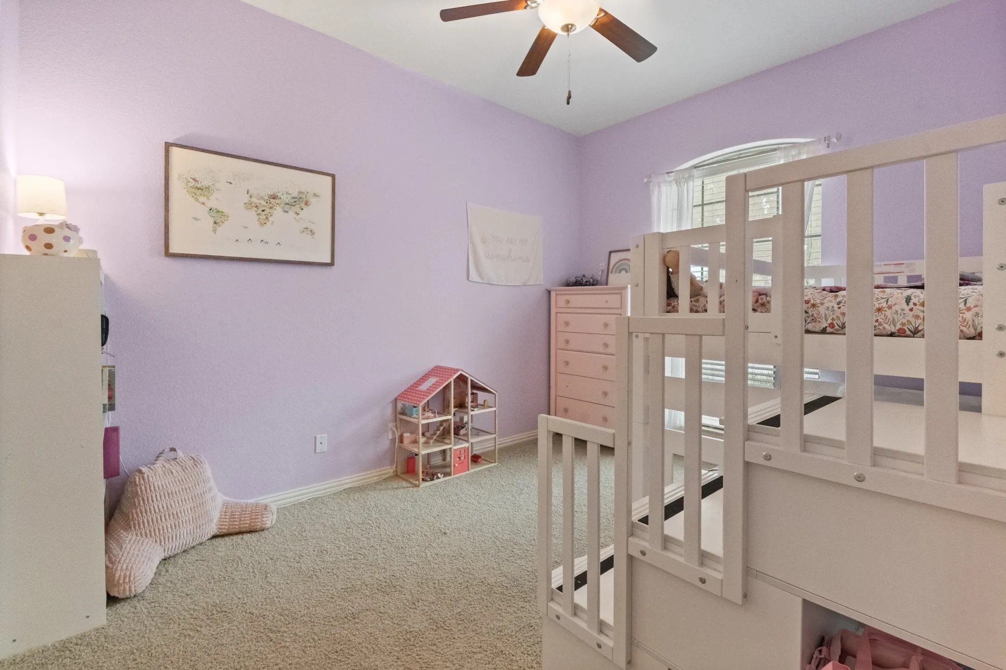 Single Family Residence For Sale in Johnson County , 609 Jeffdale Drive, Burleson, Texas 76028, 3 Bedroom, 2 Bathroom, 2 Garage spaces, 1,860 Sqft, built in 2012, mls#21367969, Real Estate Agent in Burleson, Homes For Sale in Johnson county, Homes For Sale in Burleson, Realtor in Burleson Texas, Real Estate Brokerage Independent Realty Texas, Luminita Cordes Realtor