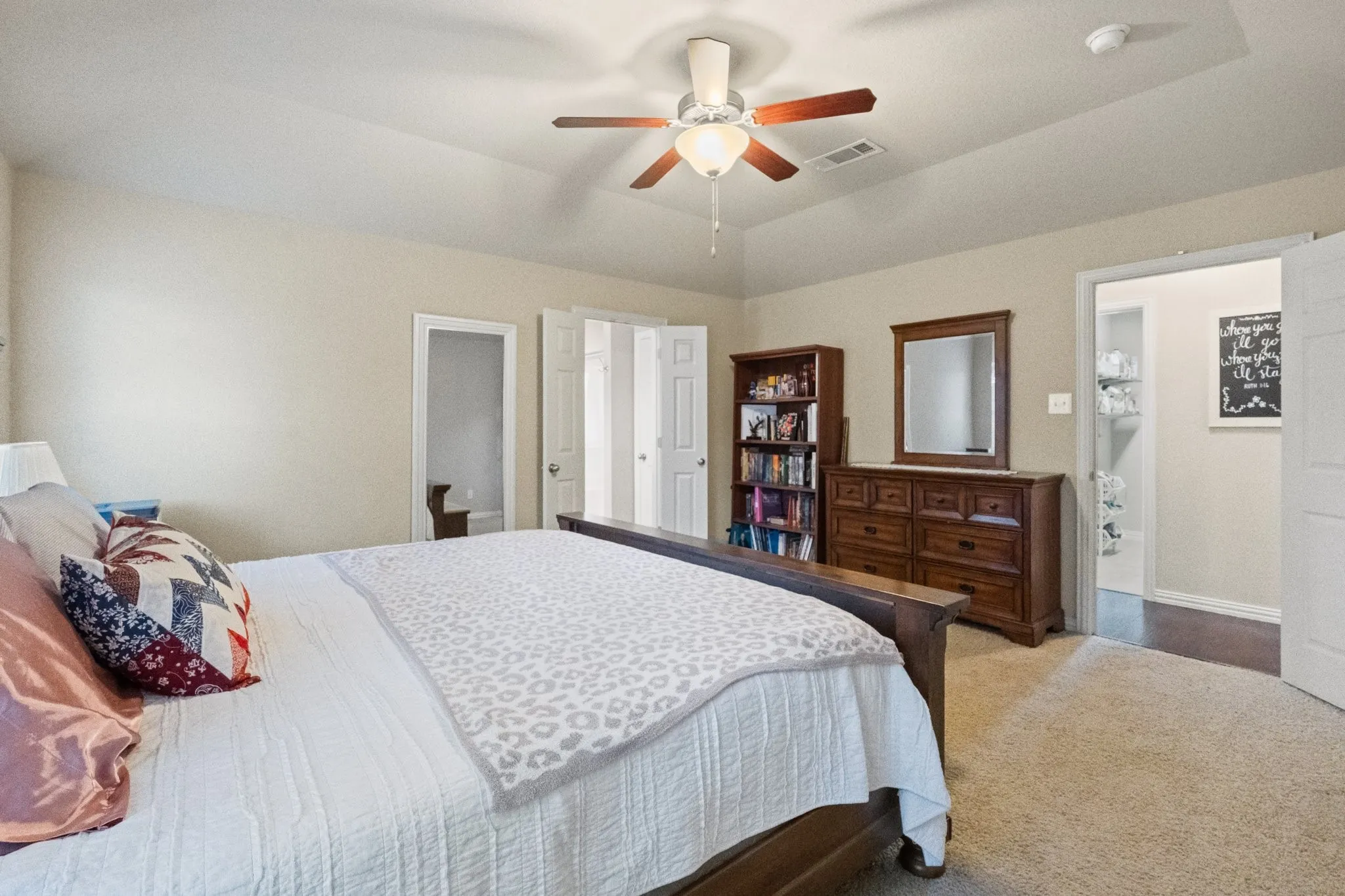 Single Family Residence For Sale in Johnson County , 609 Jeffdale Drive, Burleson, Texas 76028, 3 Bedroom, 2 Bathroom, 2 Garage spaces, 1,860 Sqft, built in 2012, mls#21367969, Real Estate Agent in Burleson, Homes For Sale in Johnson county, Homes For Sale in Burleson, Realtor in Burleson Texas, Real Estate Brokerage Independent Realty Texas, Luminita Cordes Realtor