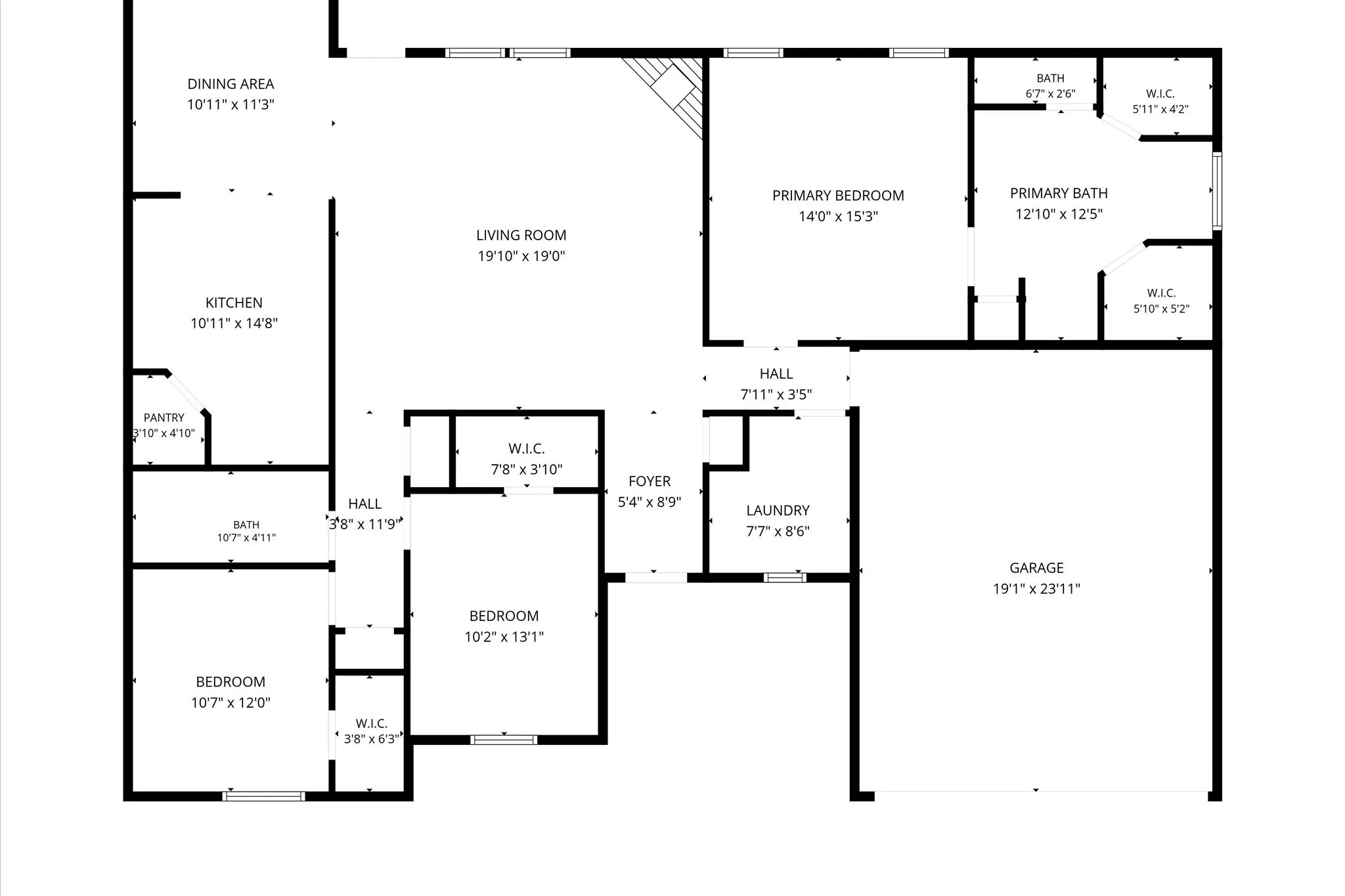 Single Family Residence For Sale in Johnson County , 609 Jeffdale Drive, Burleson, Texas 76028, 3 Bedroom, 2 Bathroom, 2 Garage spaces, 1,860 Sqft, built in 2012, mls#21367969, Real Estate Agent in Burleson, Homes For Sale in Johnson county, Homes For Sale in Burleson, Realtor in Burleson Texas, Real Estate Brokerage Independent Realty Texas, Luminita Cordes Realtor